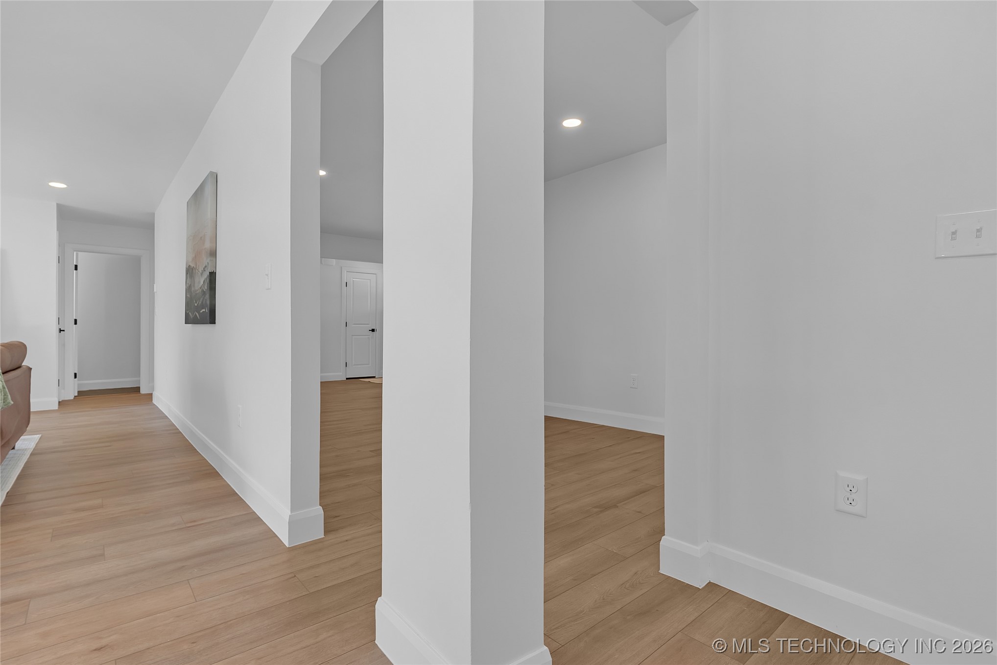 3124 79th Street Property Photo 35