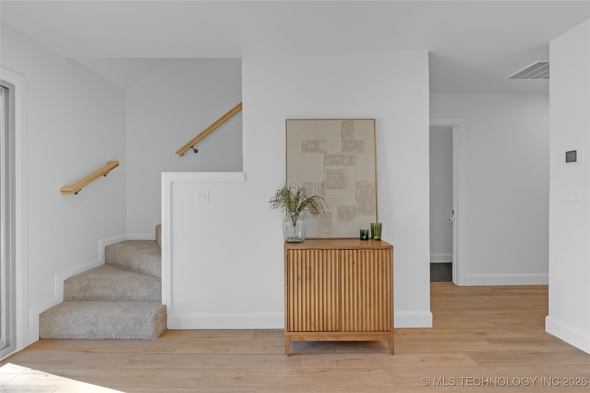 3124 79th Street Property Photo 36