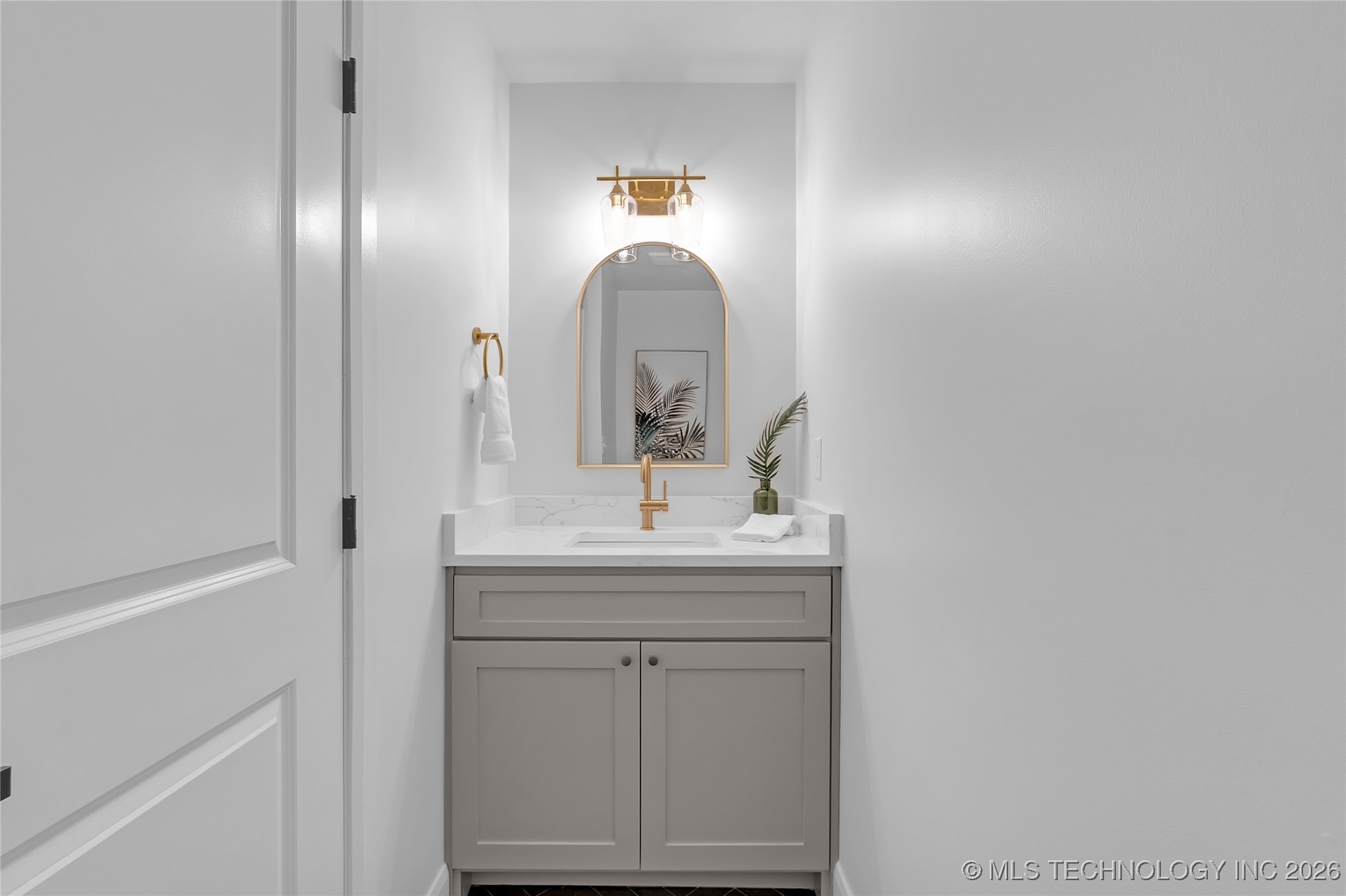 3124 79th Street Property Photo 37