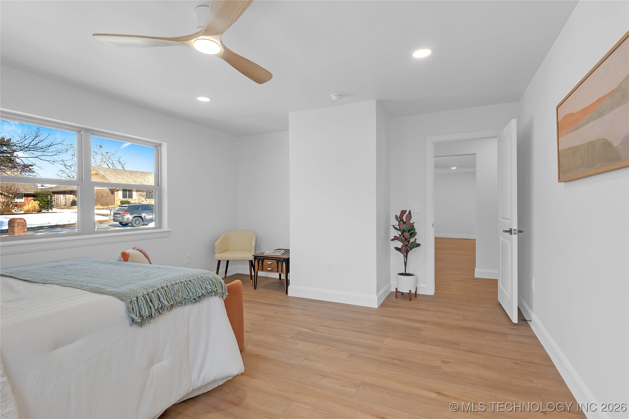 3124 79th Street Property Photo 39