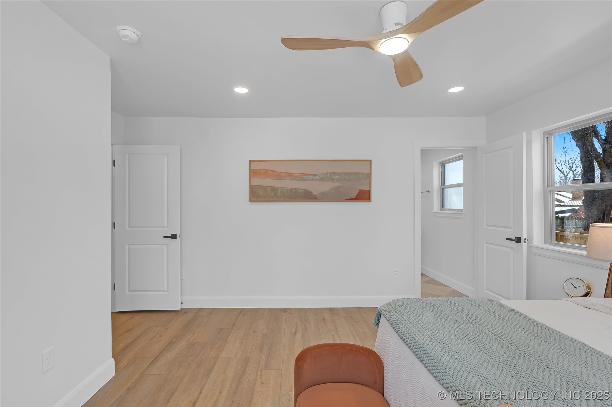 3124 79th Street Property Photo 40