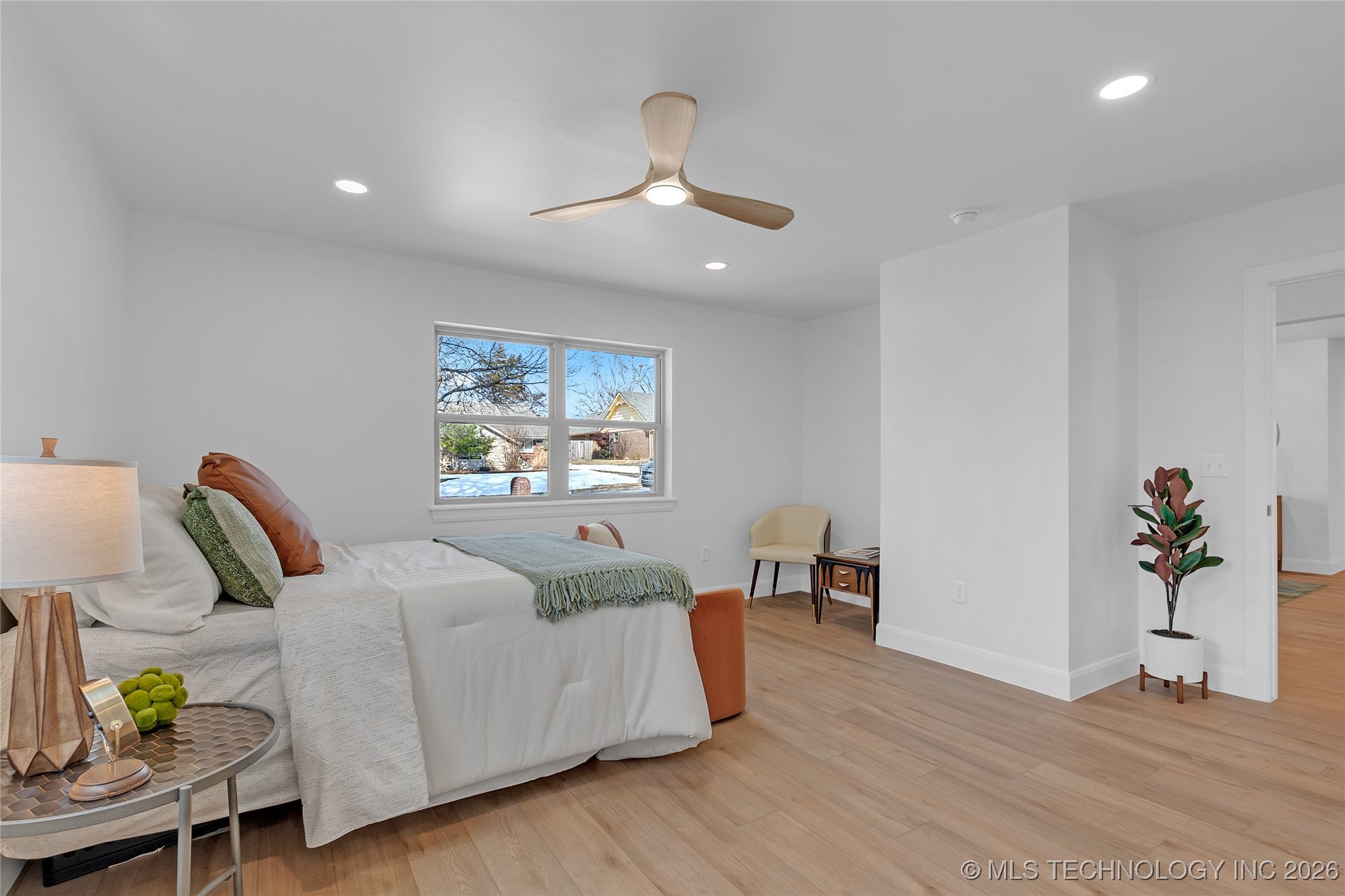 3124 79th Street Property Photo 41