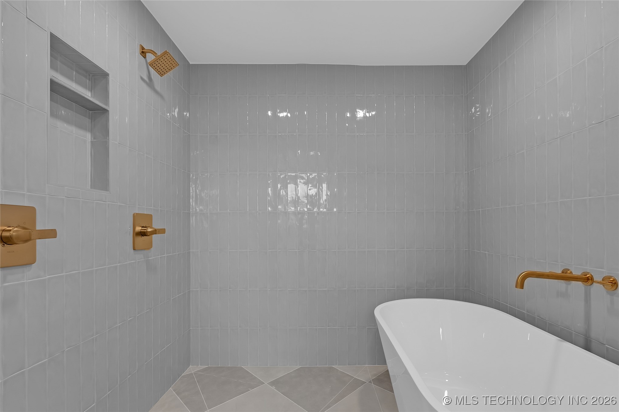 3124 79th Street Property Photo 43