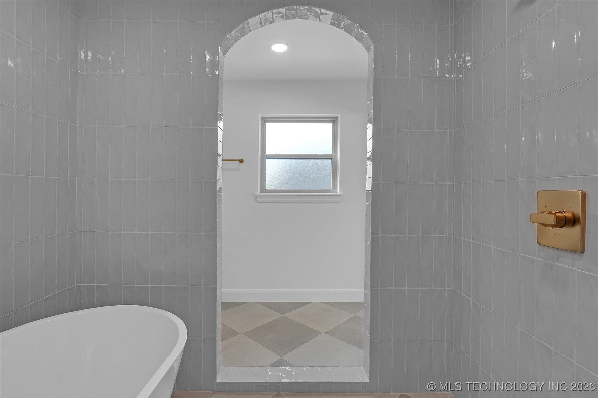 3124 79th Street Property Photo 44