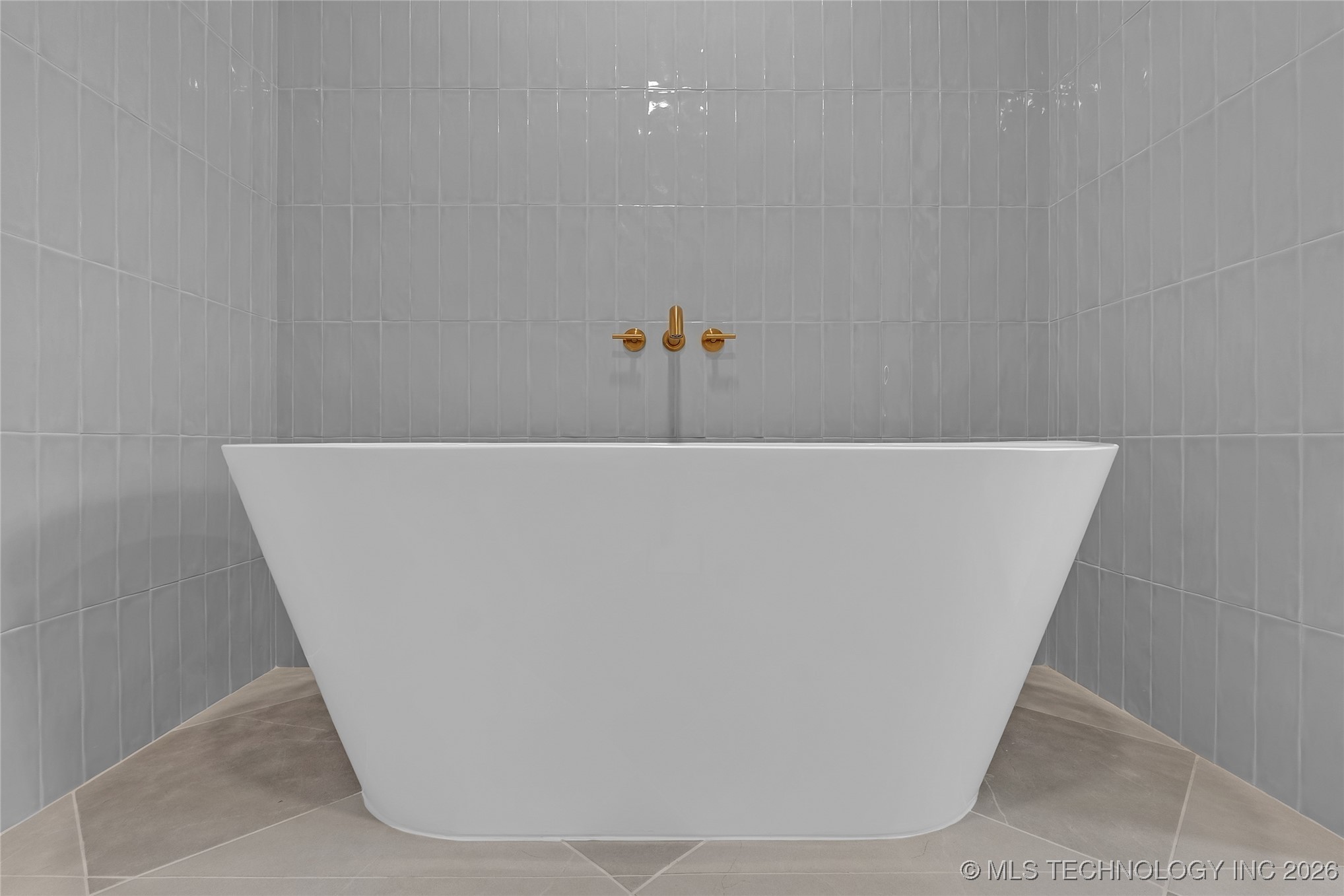 3124 79th Street Property Photo 45