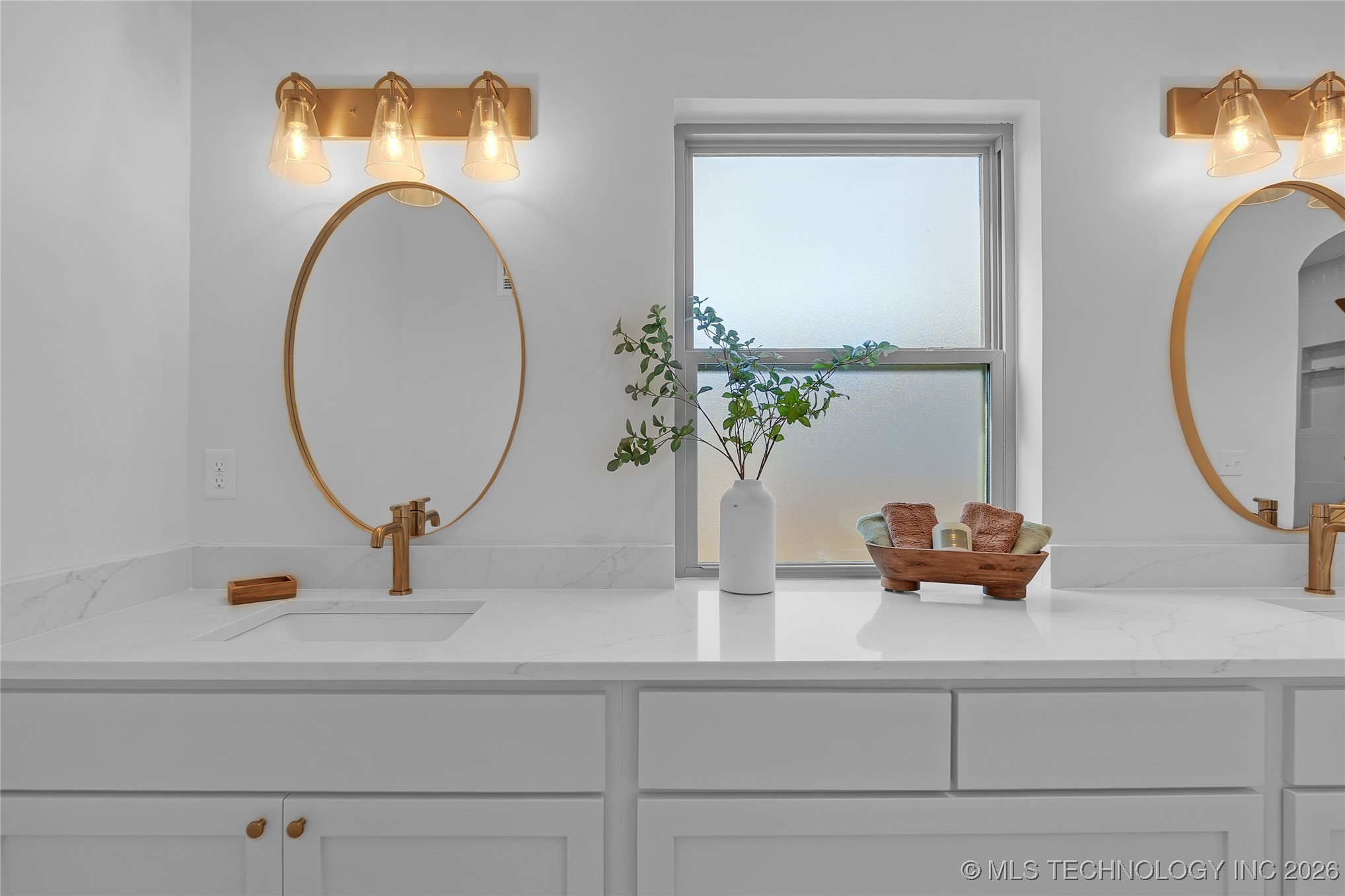 3124 79th Street Property Photo 47