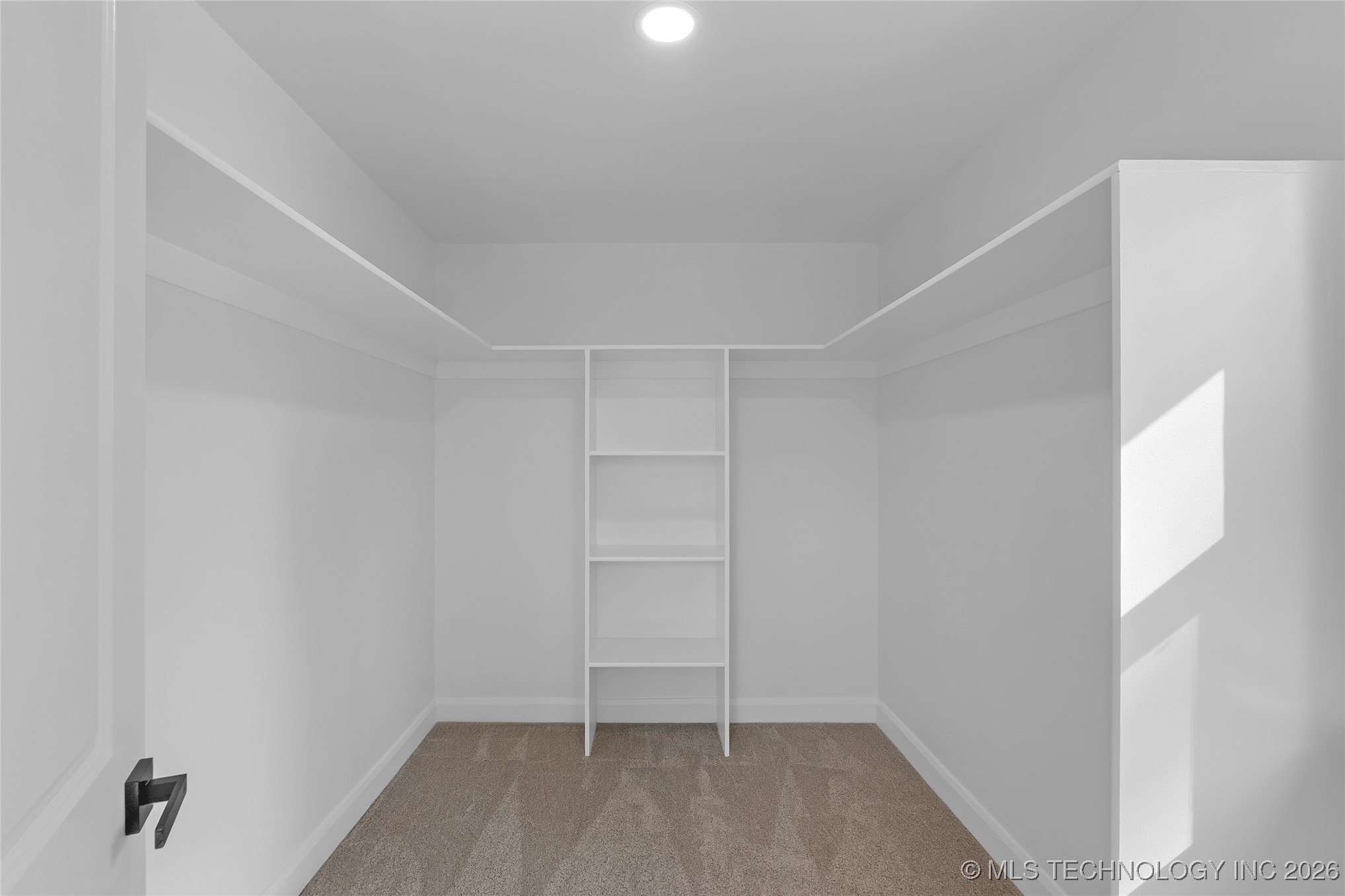 3124 79th Street Property Photo 48