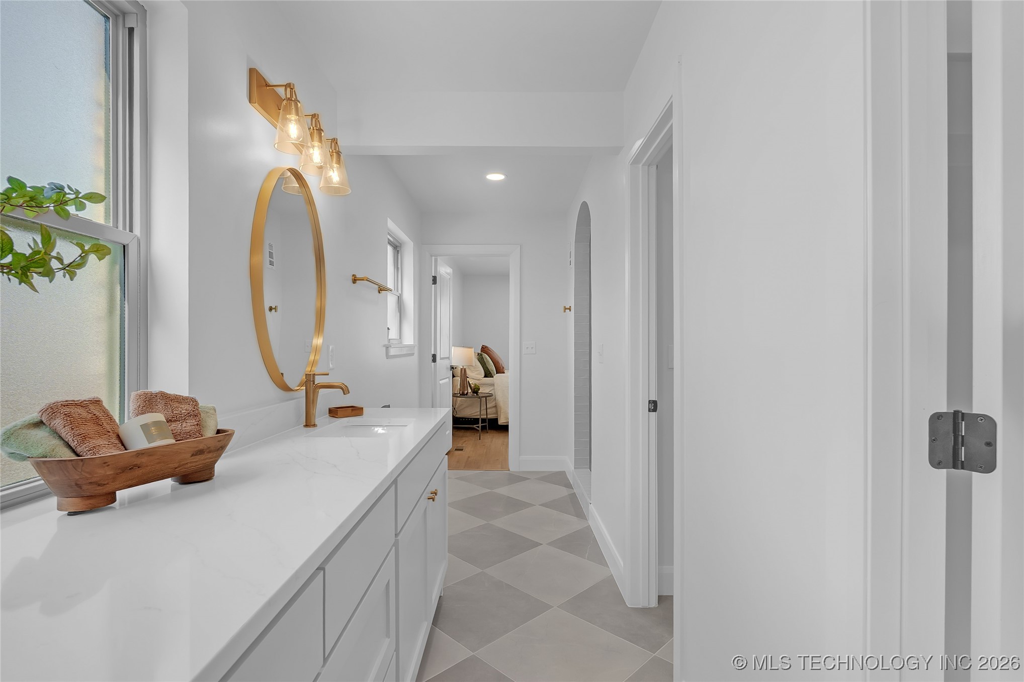 3124 79th Street Property Photo 49