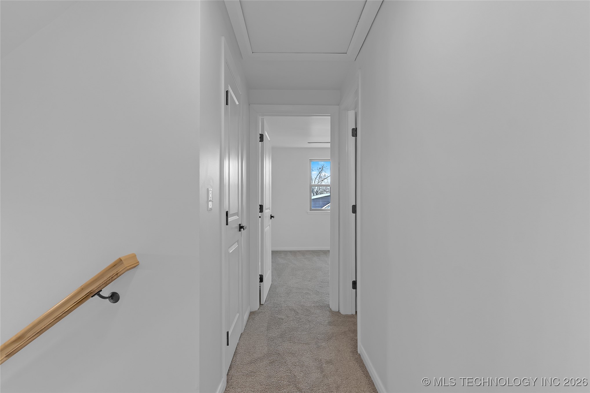 3124 79th Street Property Photo 50