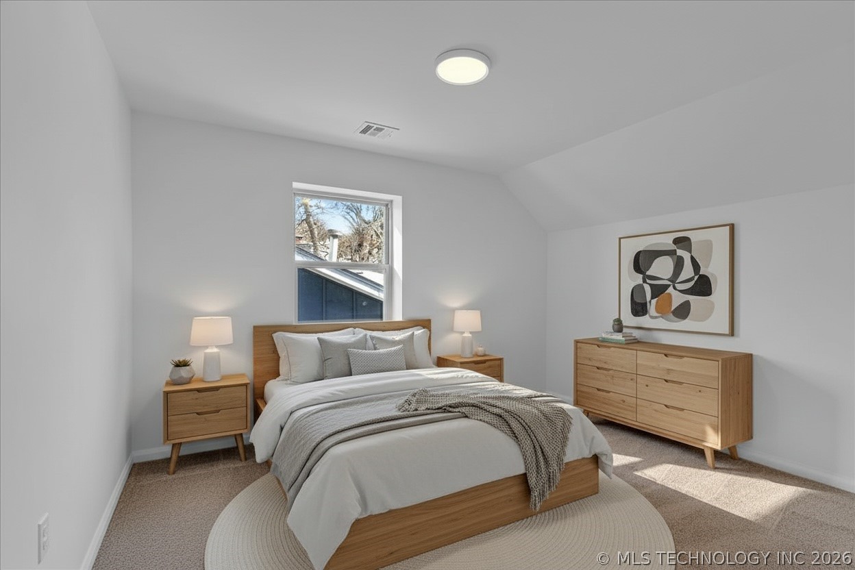 3124 79th Street Property Photo 51