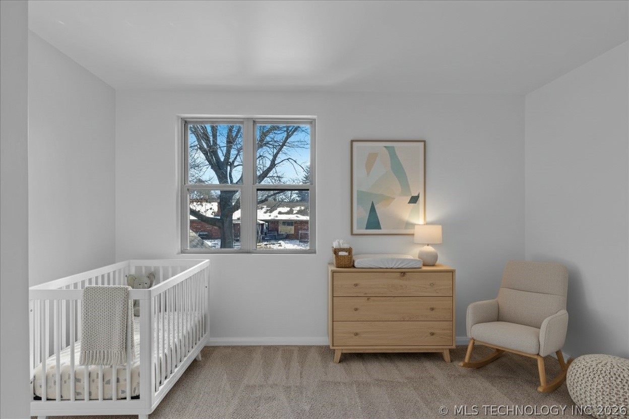 3124 79th Street Property Photo 52