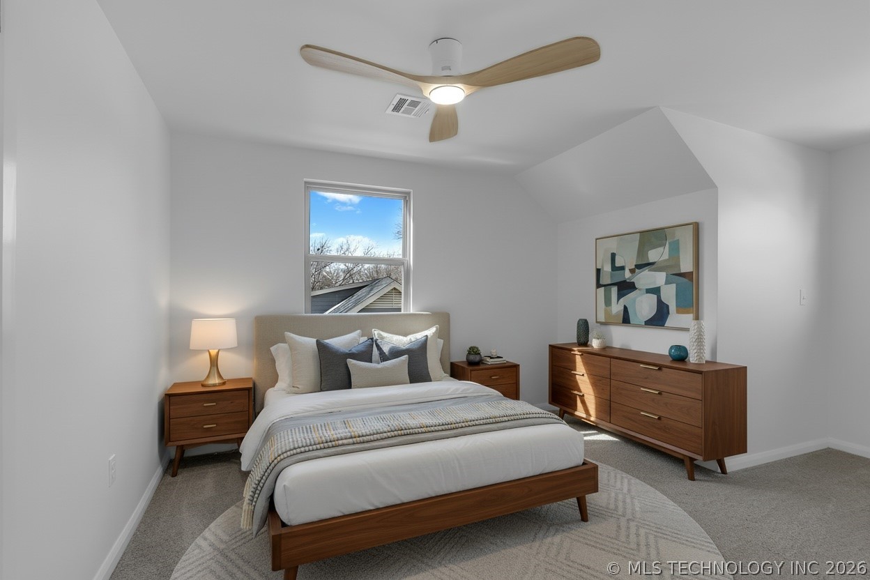 3124 79th Street Property Photo 53