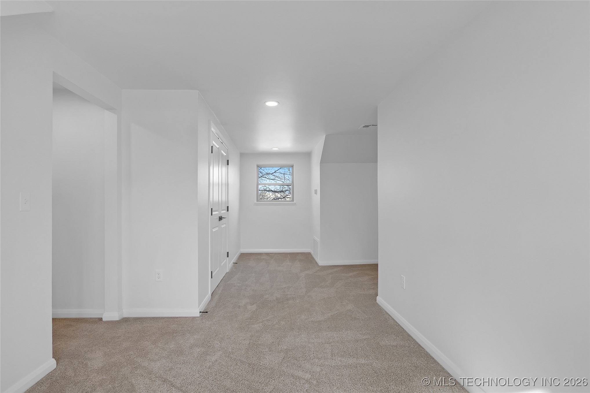 3124 79th Street Property Photo 54