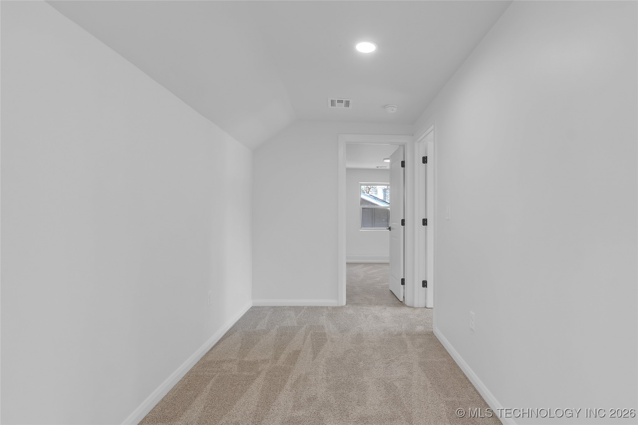 3124 79th Street Property Photo 55