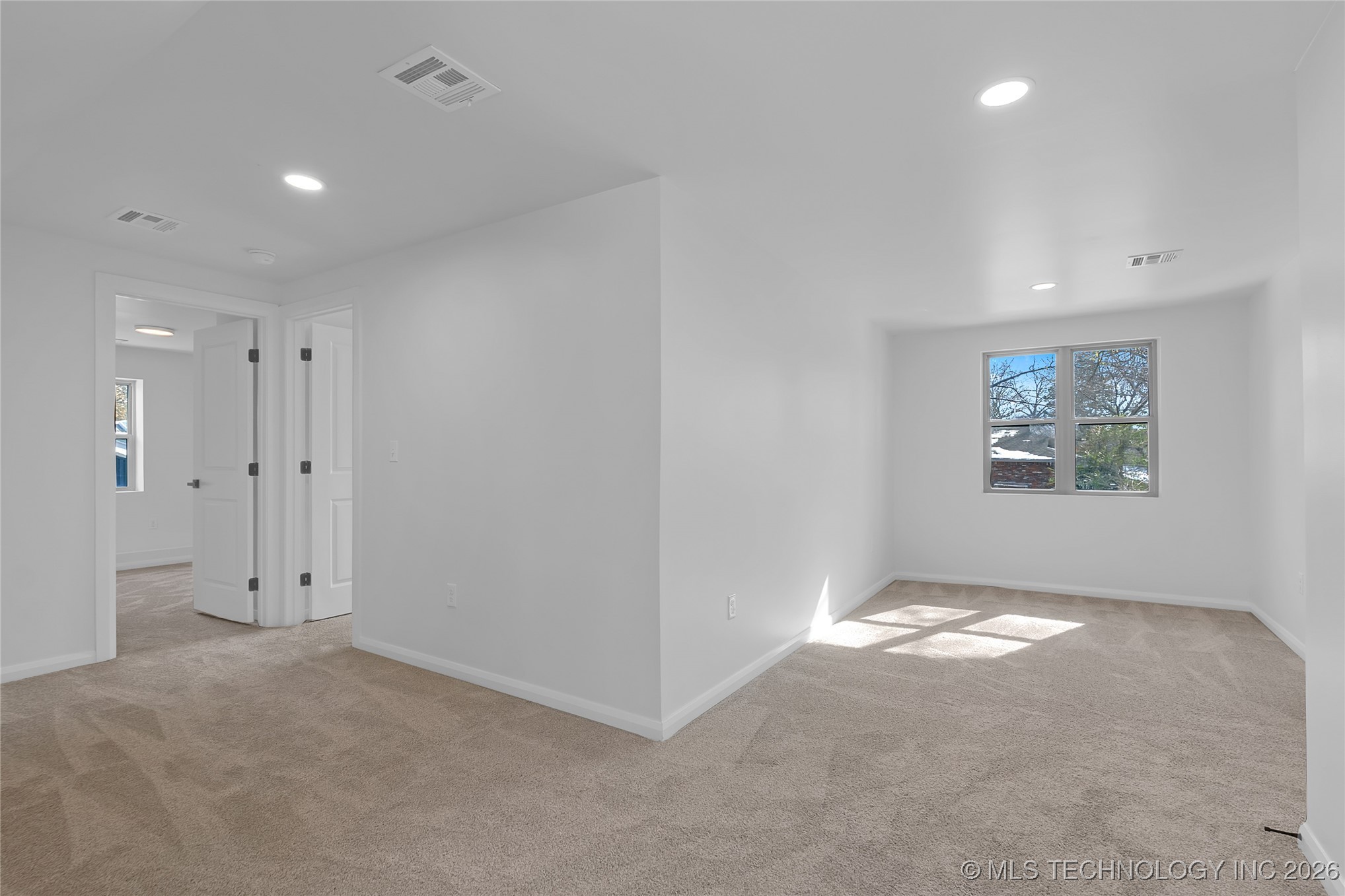 3124 79th Street Property Photo 58