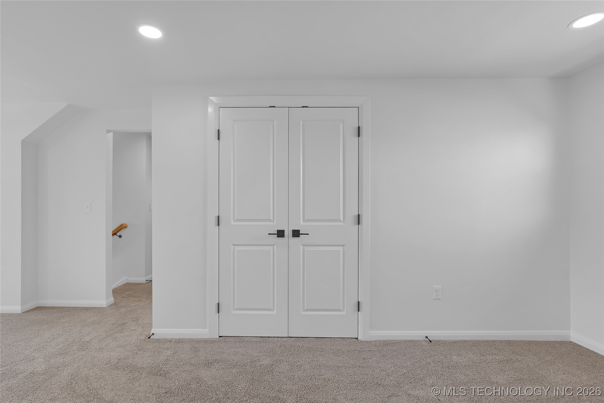 3124 79th Street Property Photo 59