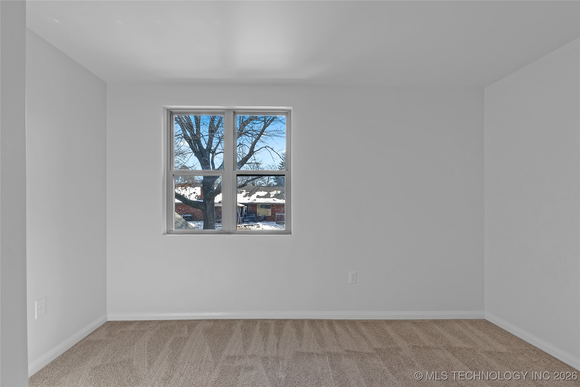 3124 79th Street Property Photo 60