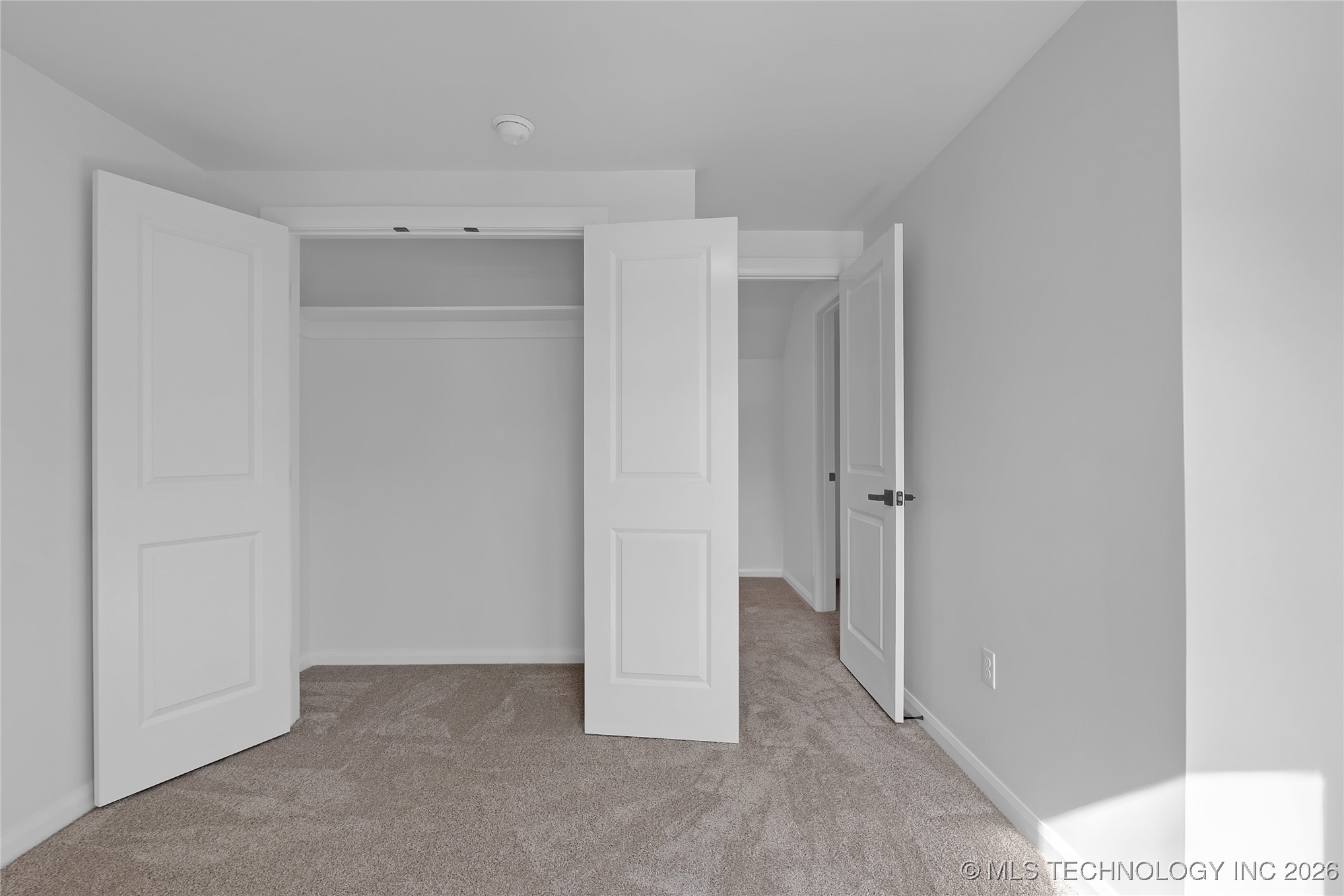 3124 79th Street Property Photo 61