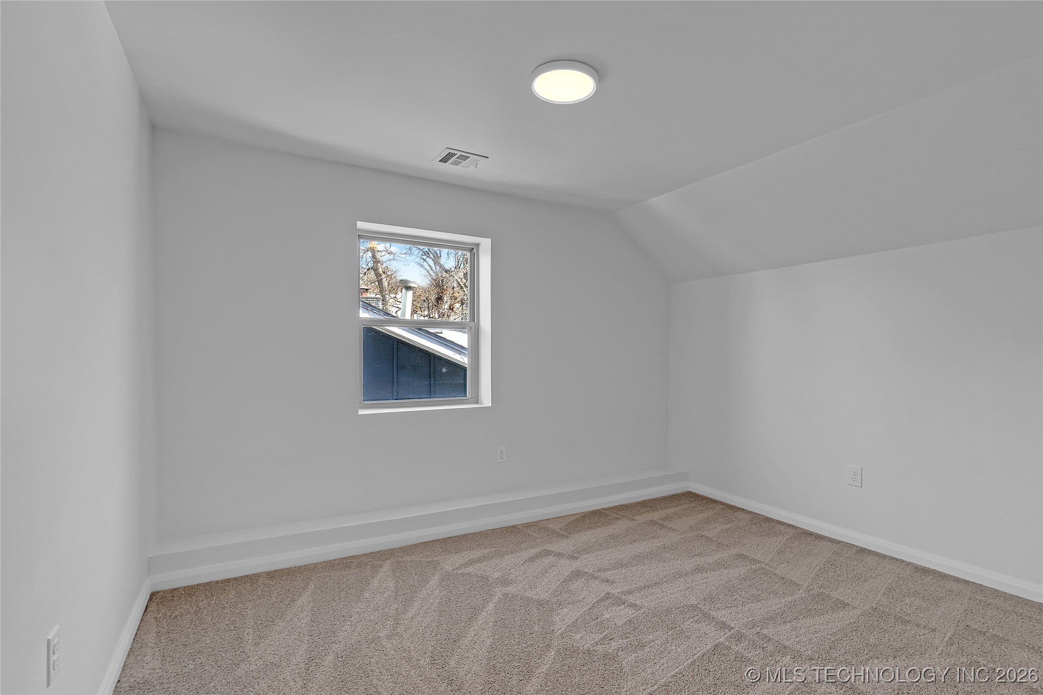 3124 79th Street Property Photo 62