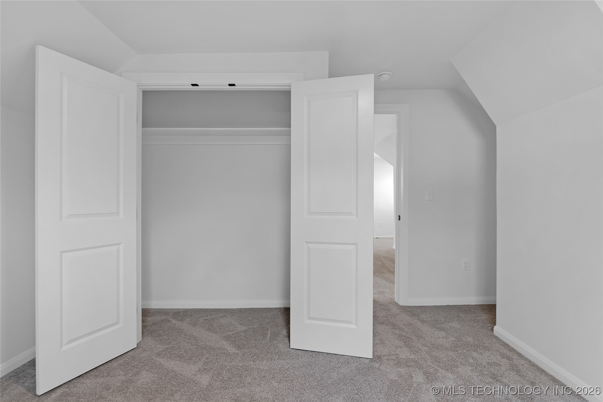 3124 79th Street Property Photo 63