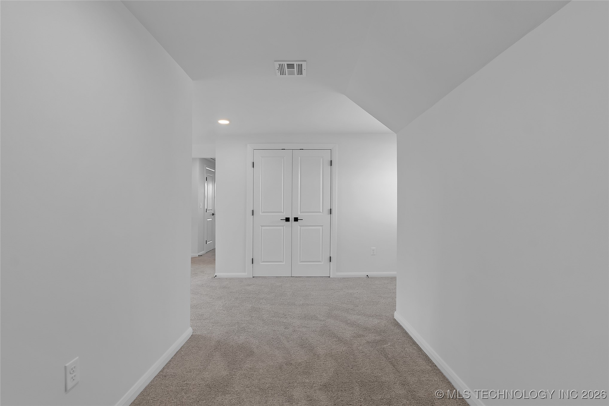 3124 79th Street Property Photo 64