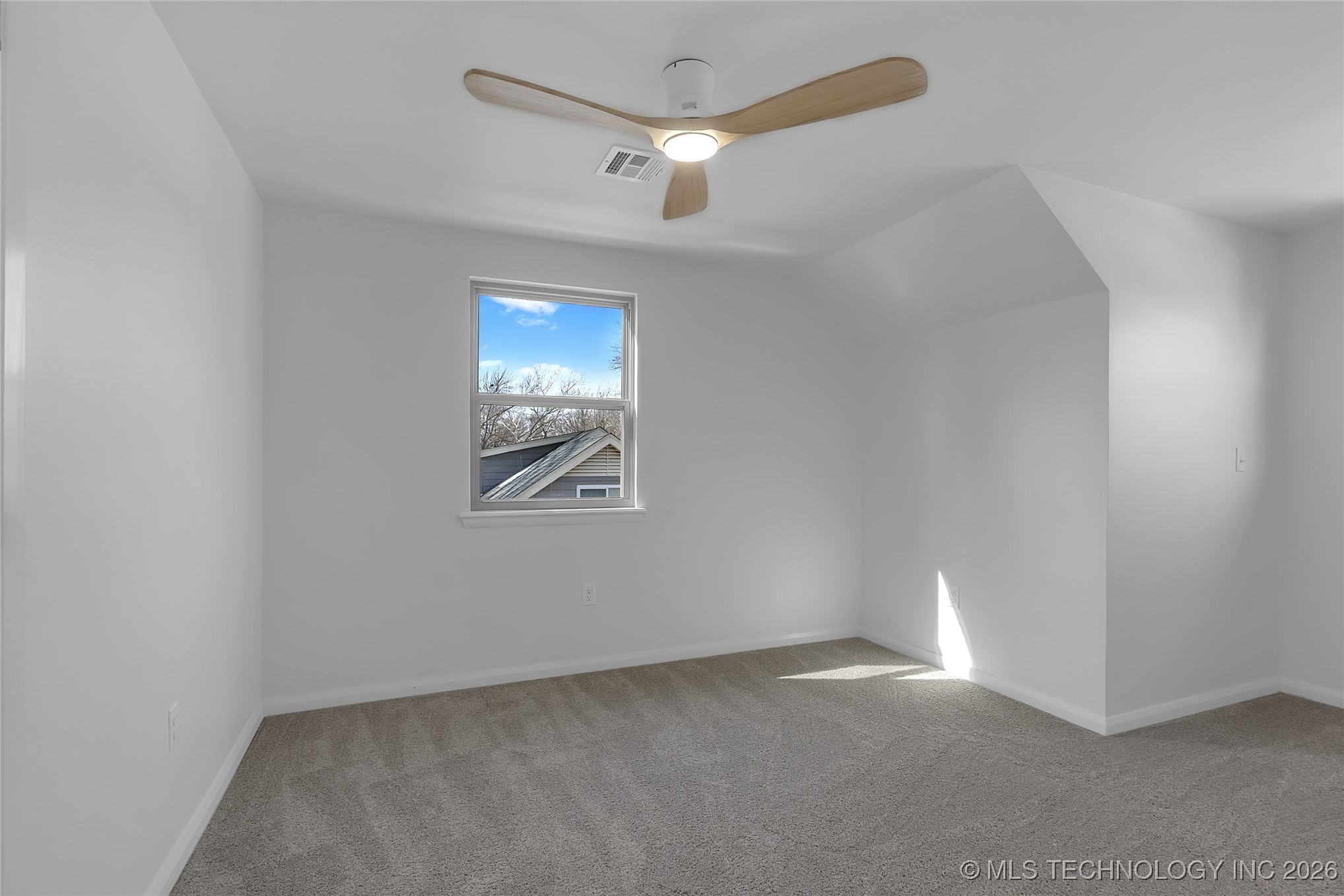 3124 79th Street Property Photo 65