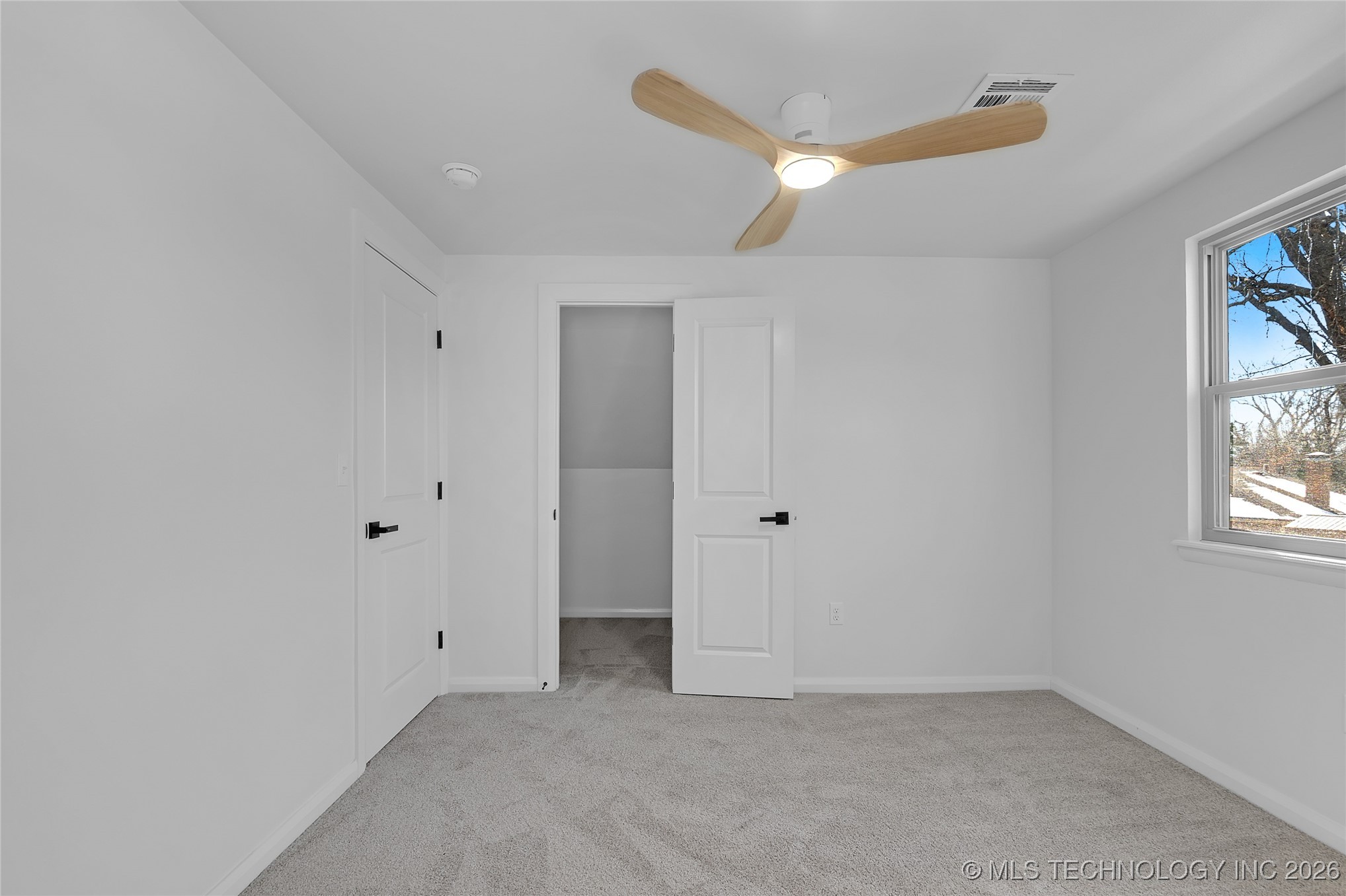 3124 79th Street Property Photo 66