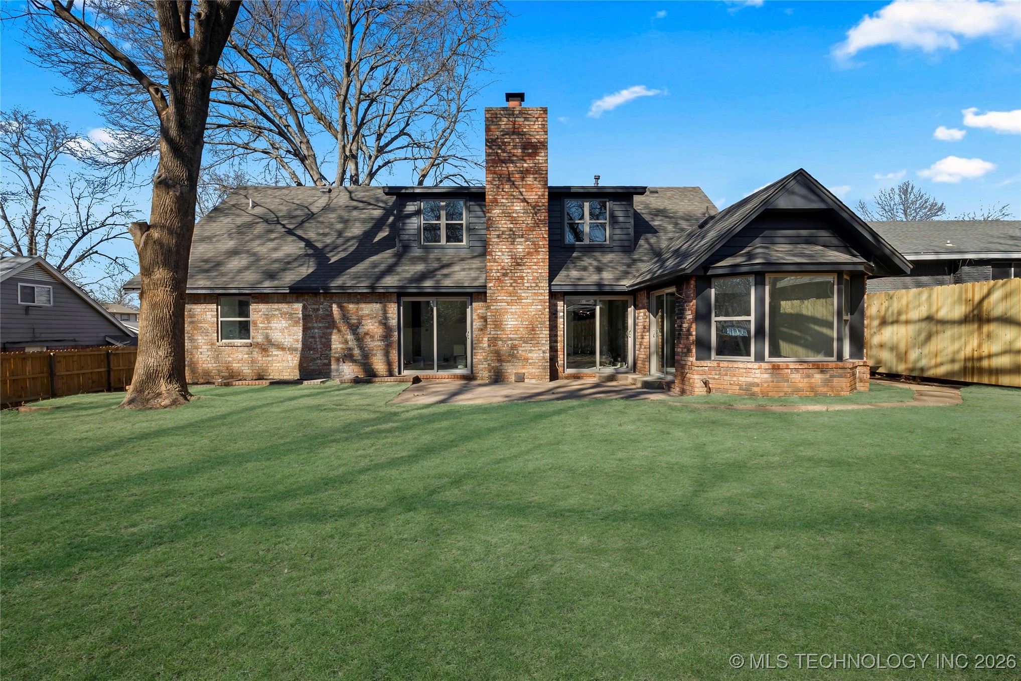 3124 79th Street Property Photo 67