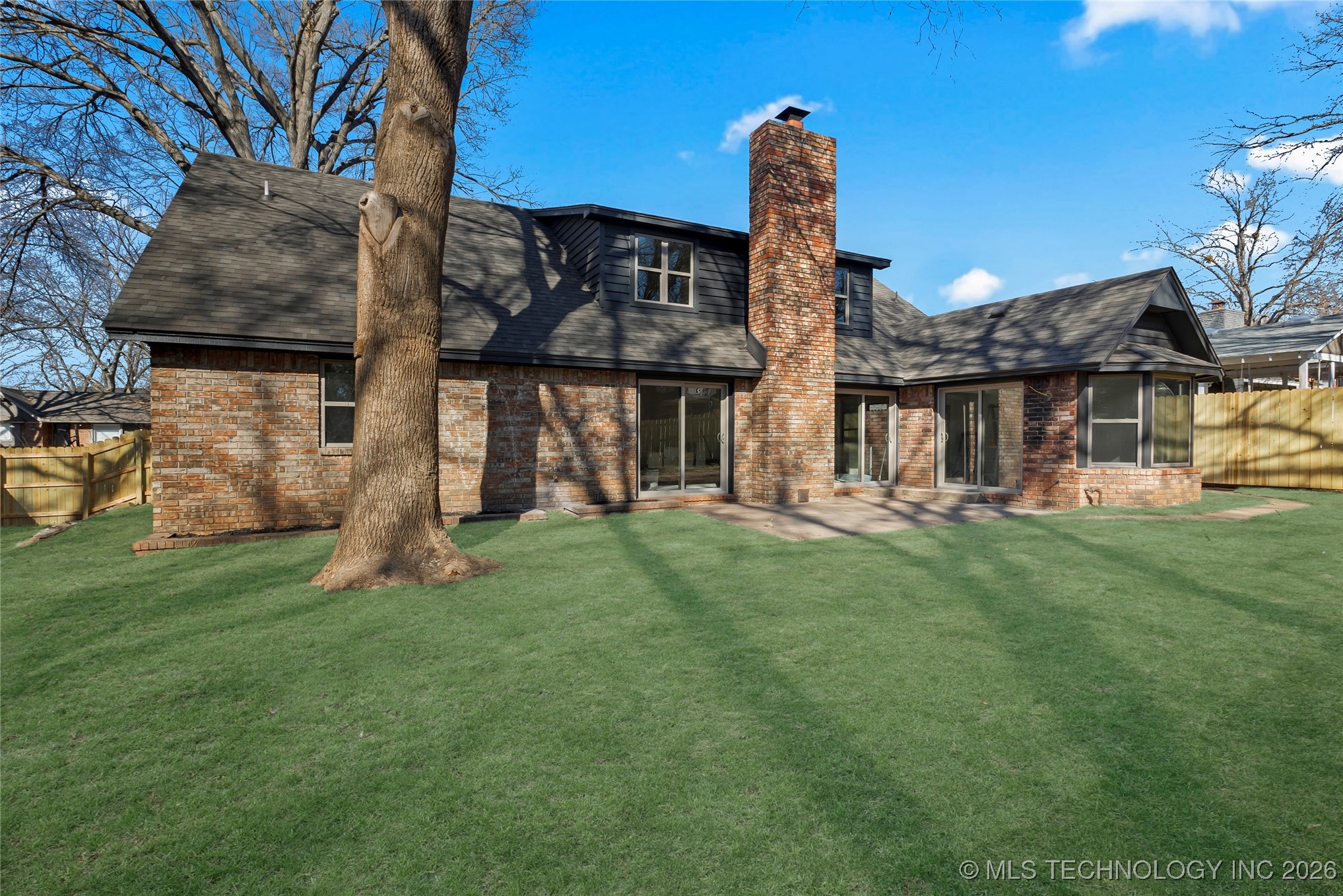 3124 79th Street Property Photo 68