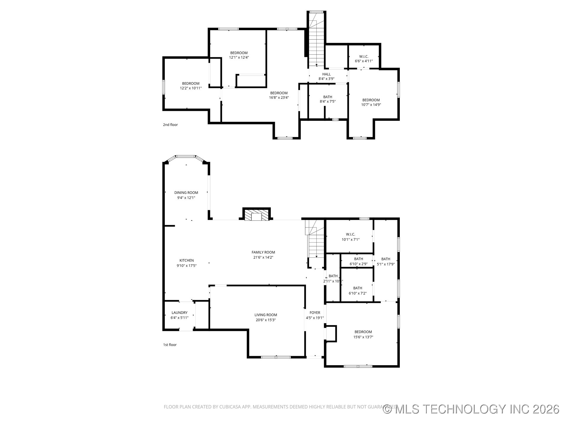 3124 79th Street Property Photo 69