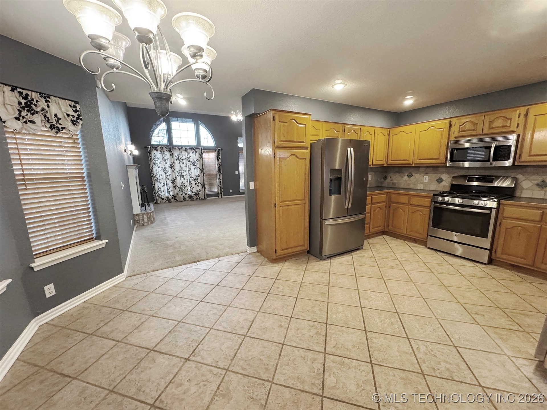 5908 W 43rd Street Property Photo 7