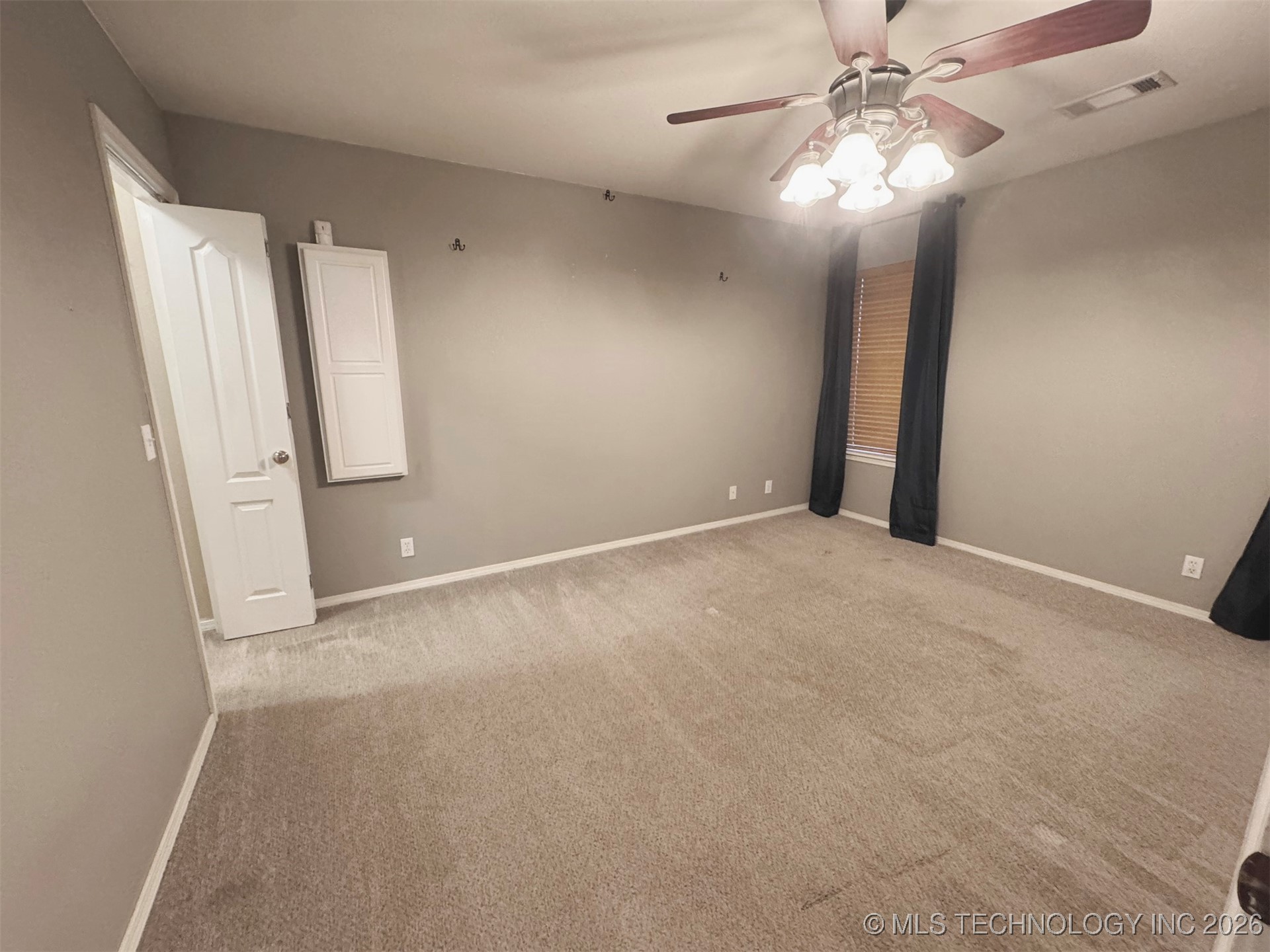 5908 W 43rd Street Property Photo 11