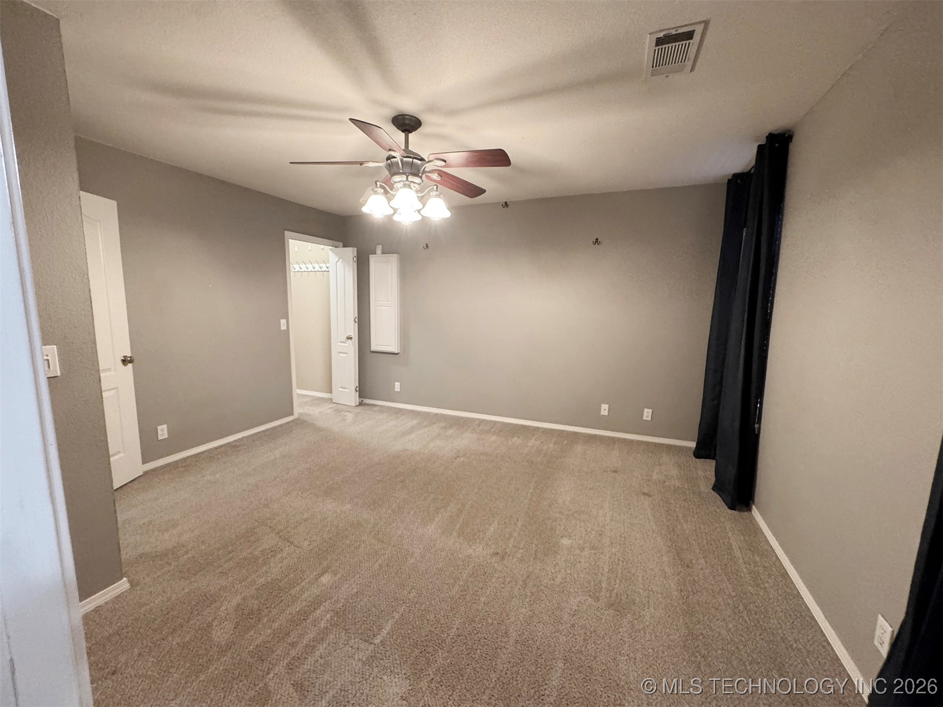 5908 W 43rd Street Property Photo 12