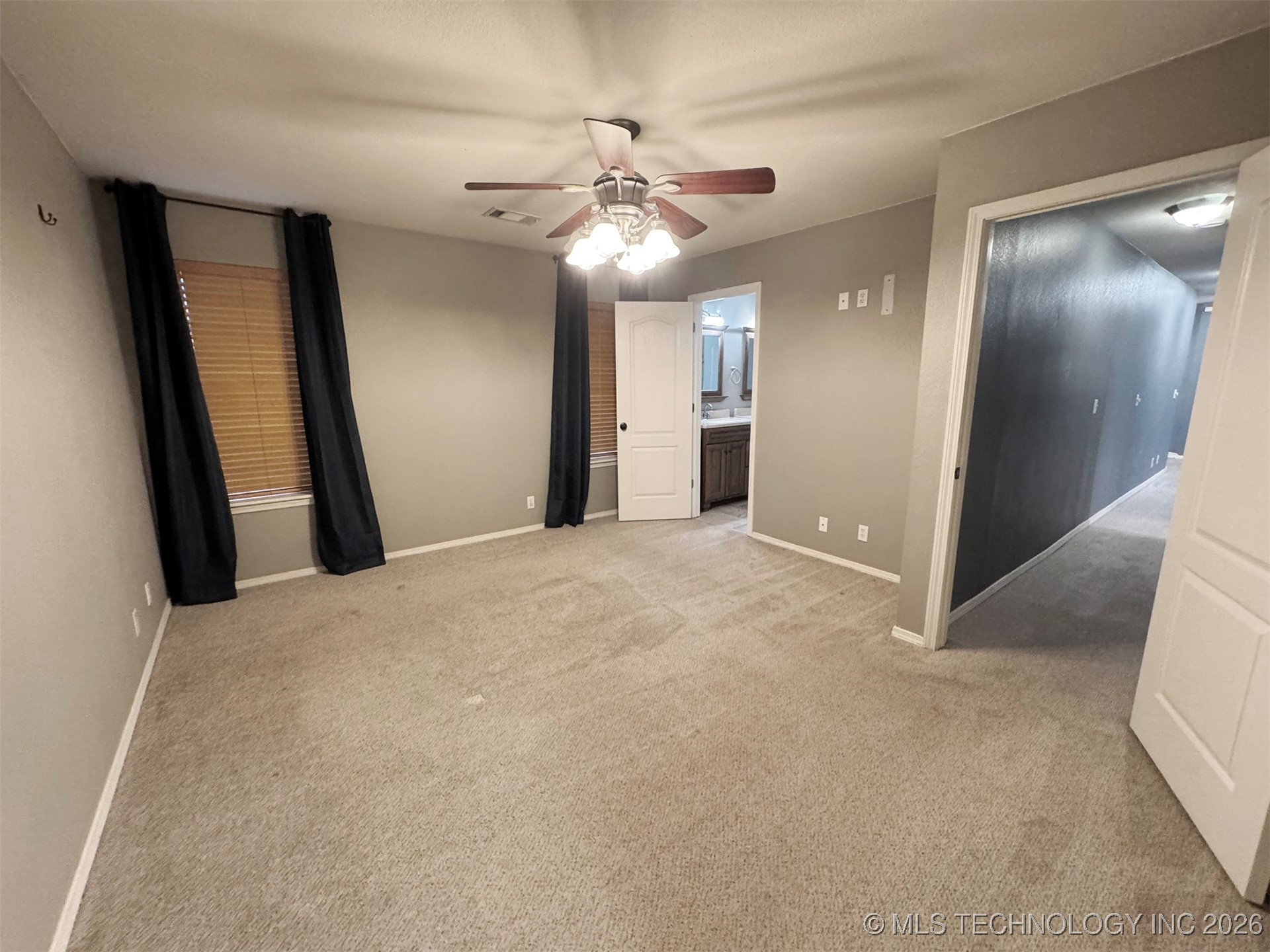 5908 W 43rd Street Property Photo 13