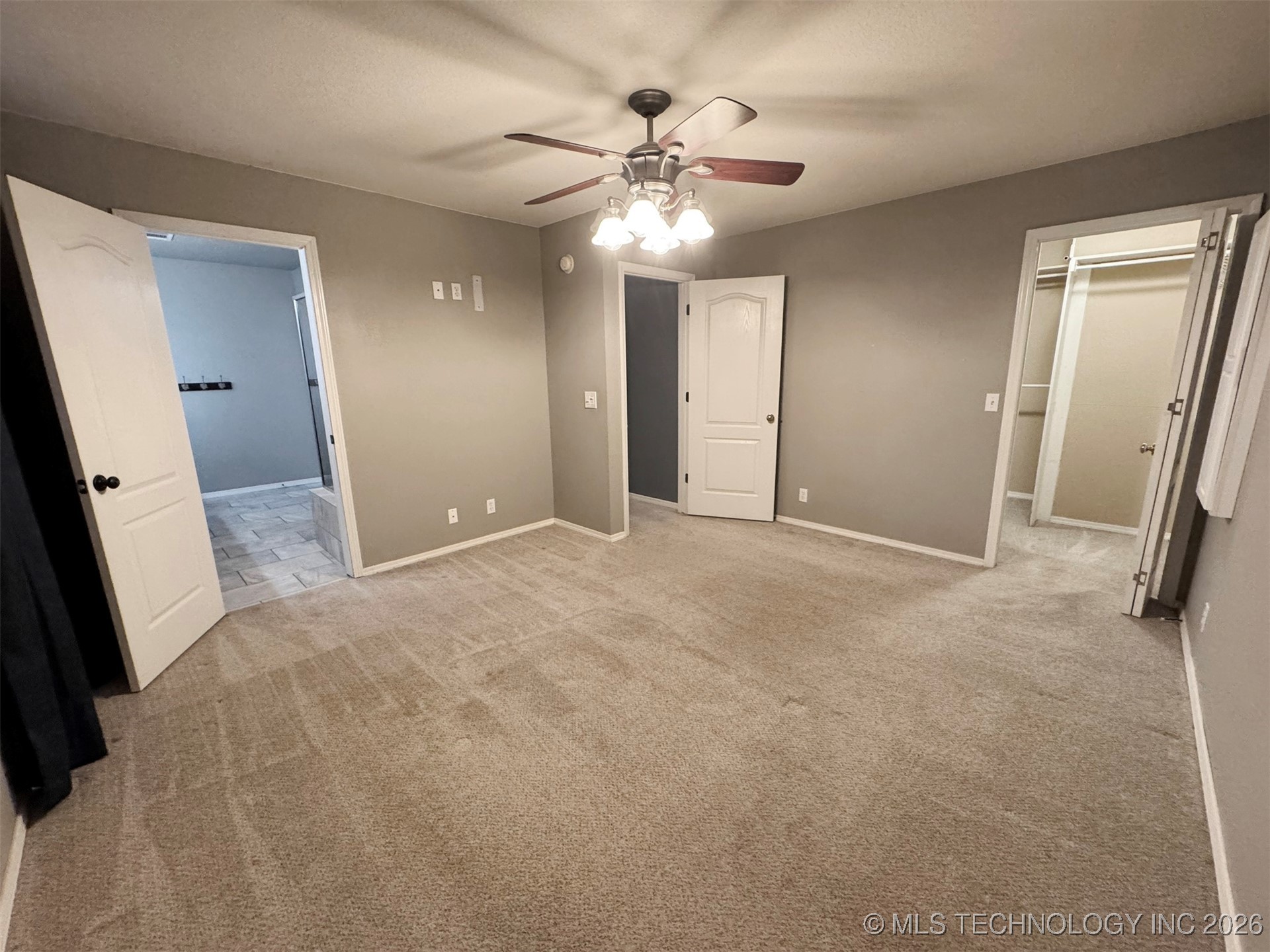 5908 W 43rd Street Property Photo 14