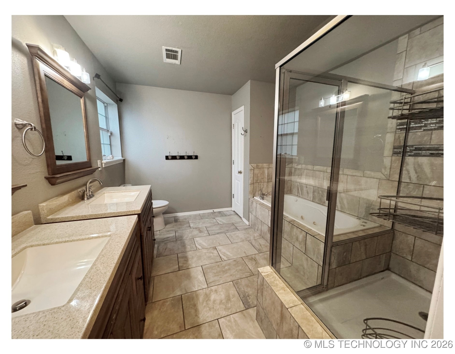 5908 W 43rd Street Property Photo 15