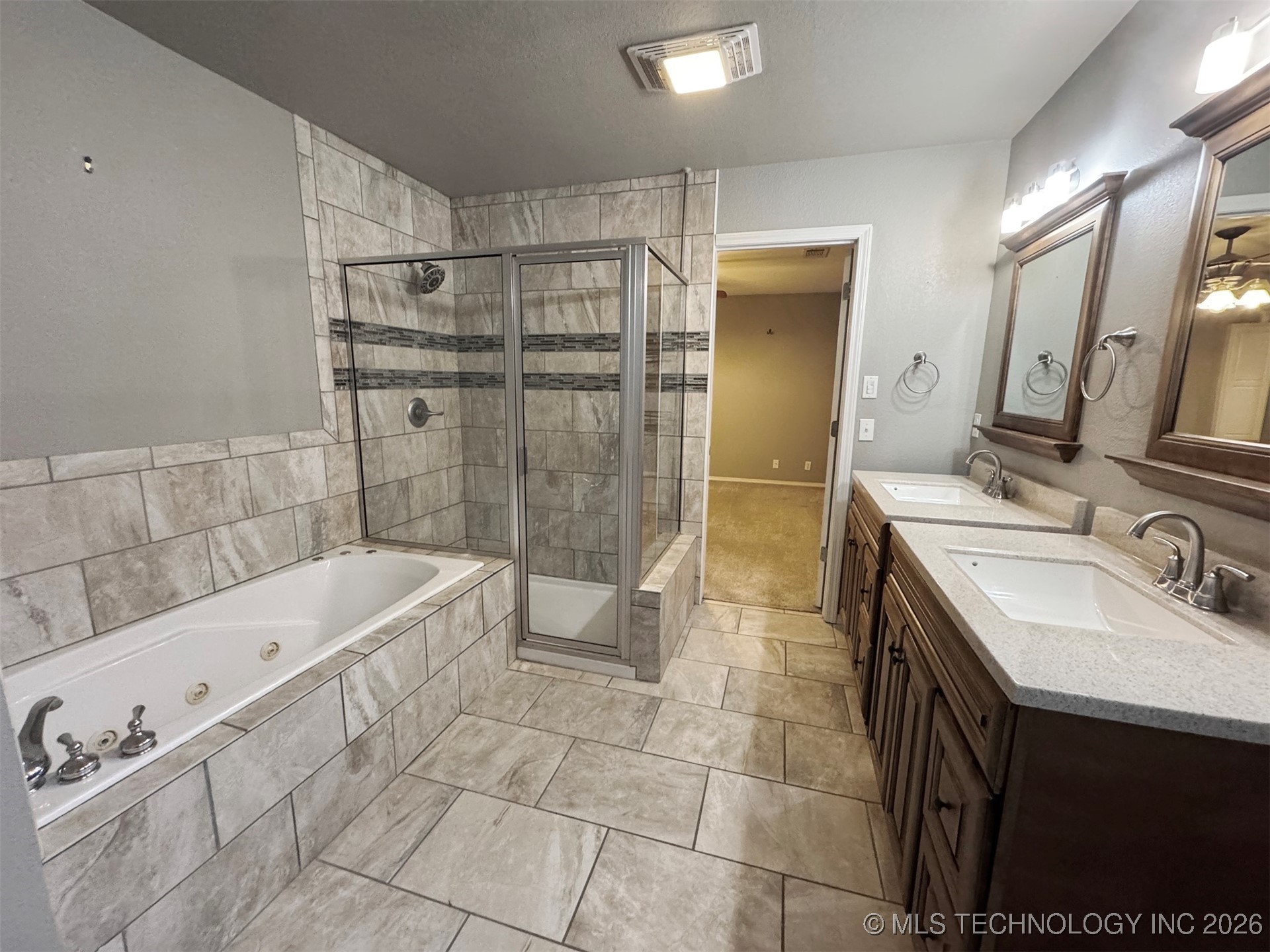 5908 W 43rd Street Property Photo 17