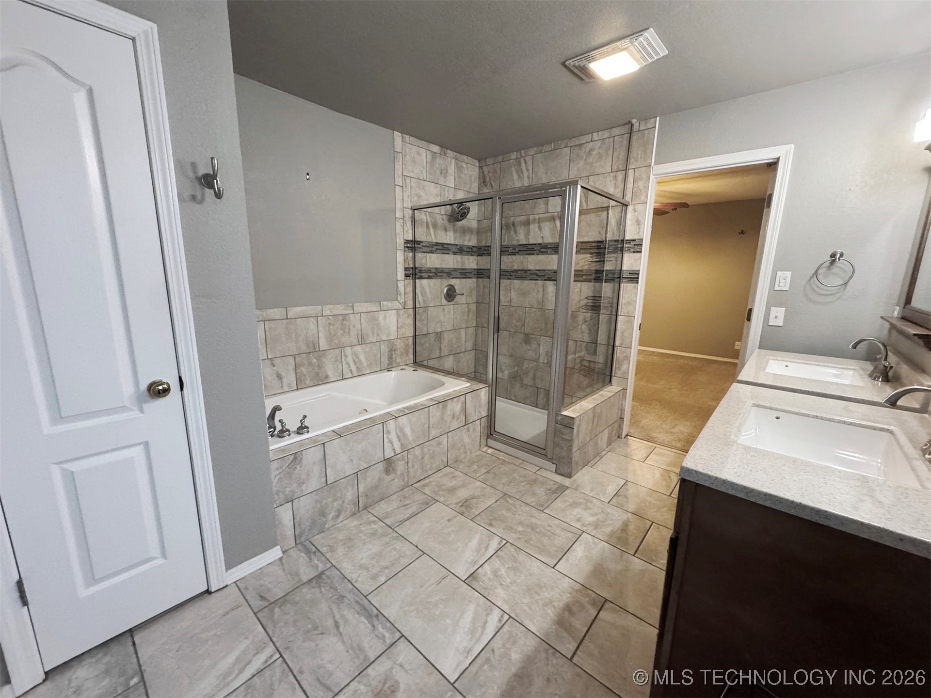 5908 W 43rd Street Property Photo 18