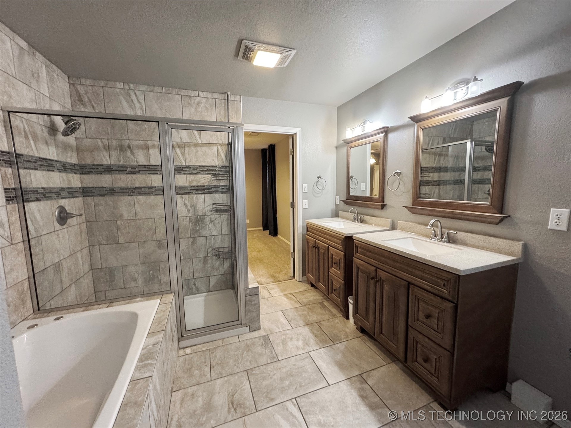 5908 W 43rd Street Property Photo 19