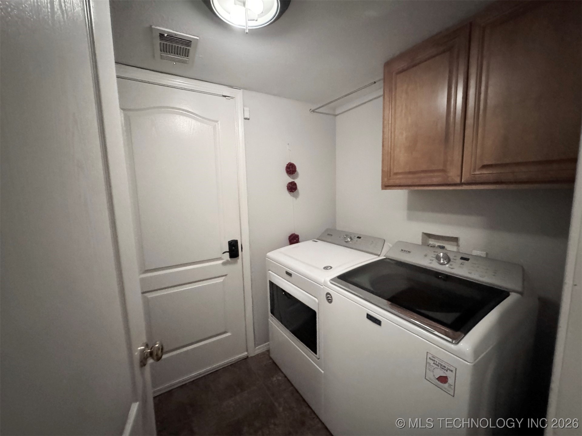 5908 W 43rd Street Property Photo 20