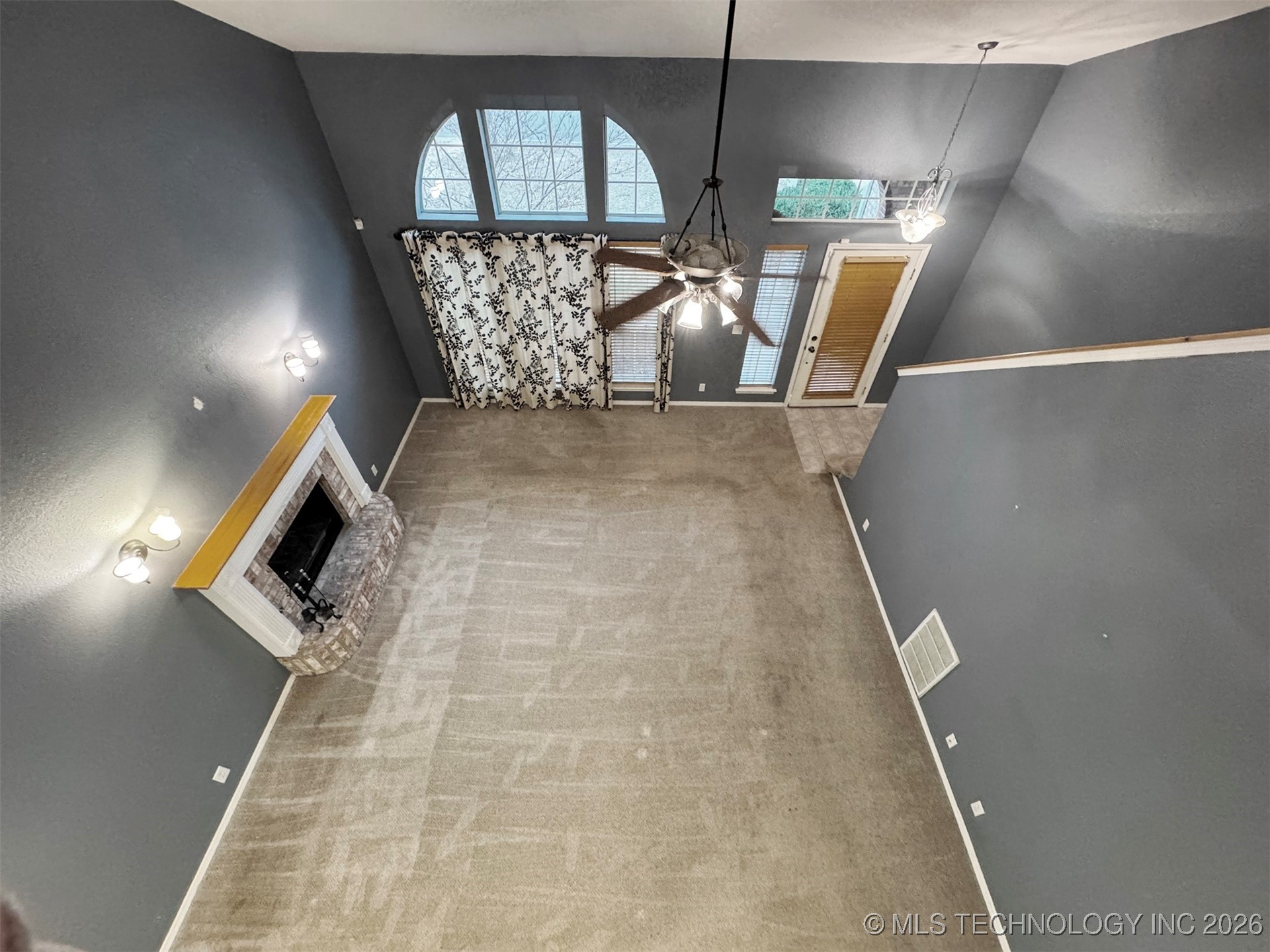 5908 W 43rd Street Property Photo 21