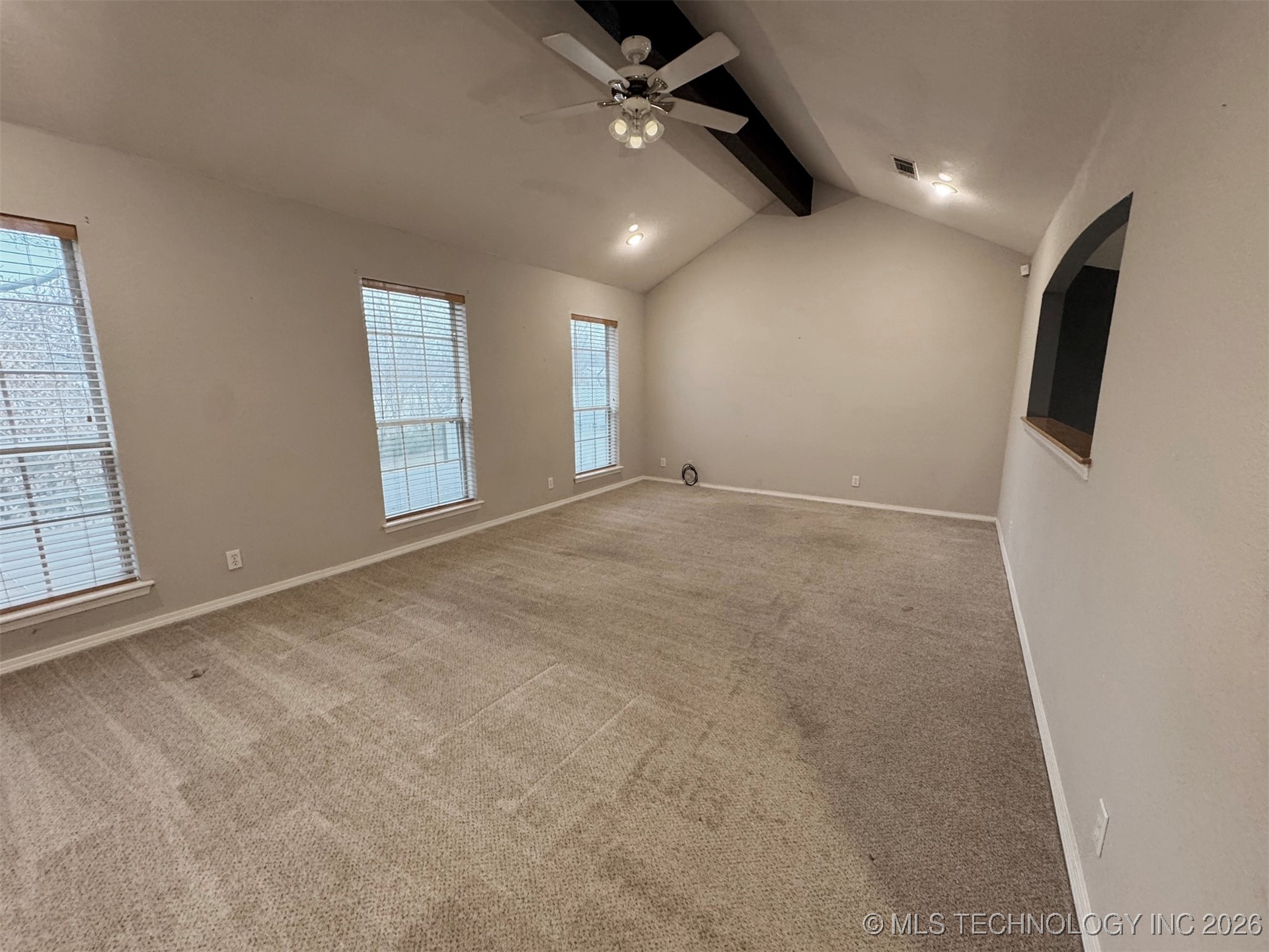 5908 W 43rd Street Property Photo 22