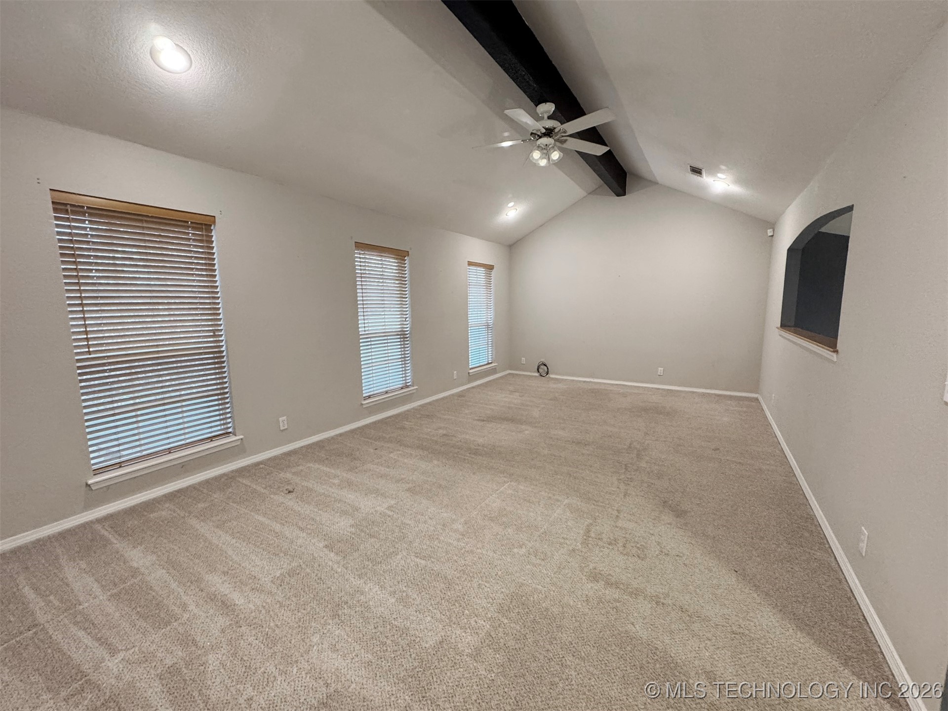 5908 W 43rd Street Property Photo 23