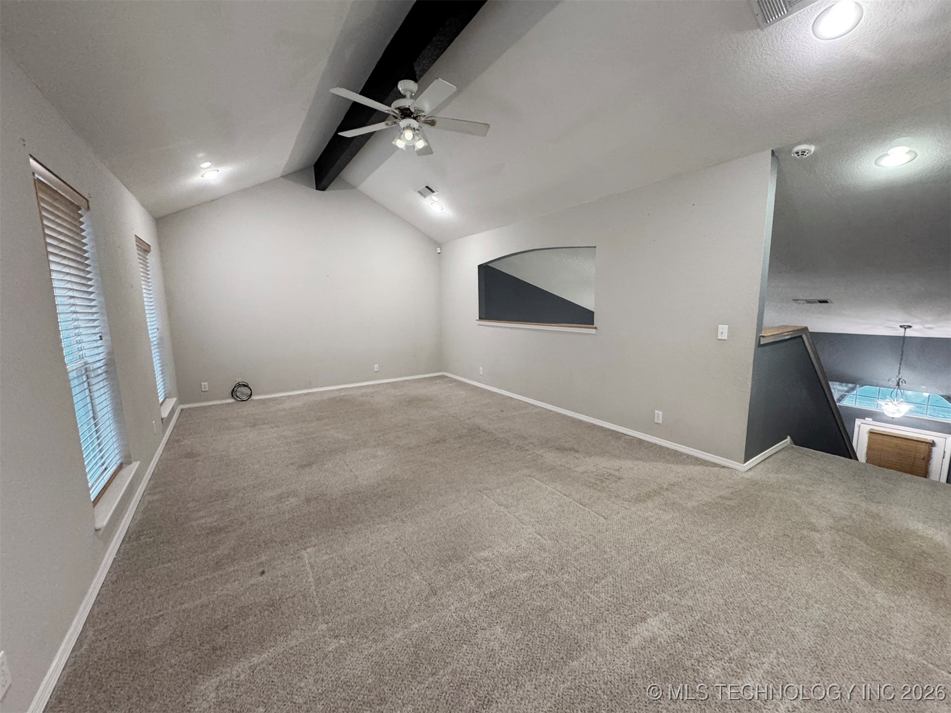 5908 W 43rd Street Property Photo 24