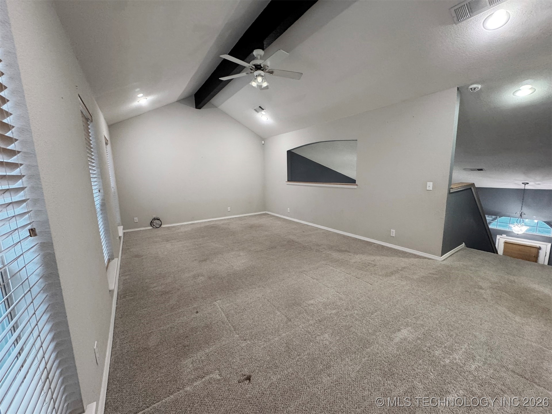 5908 W 43rd Street Property Photo 25