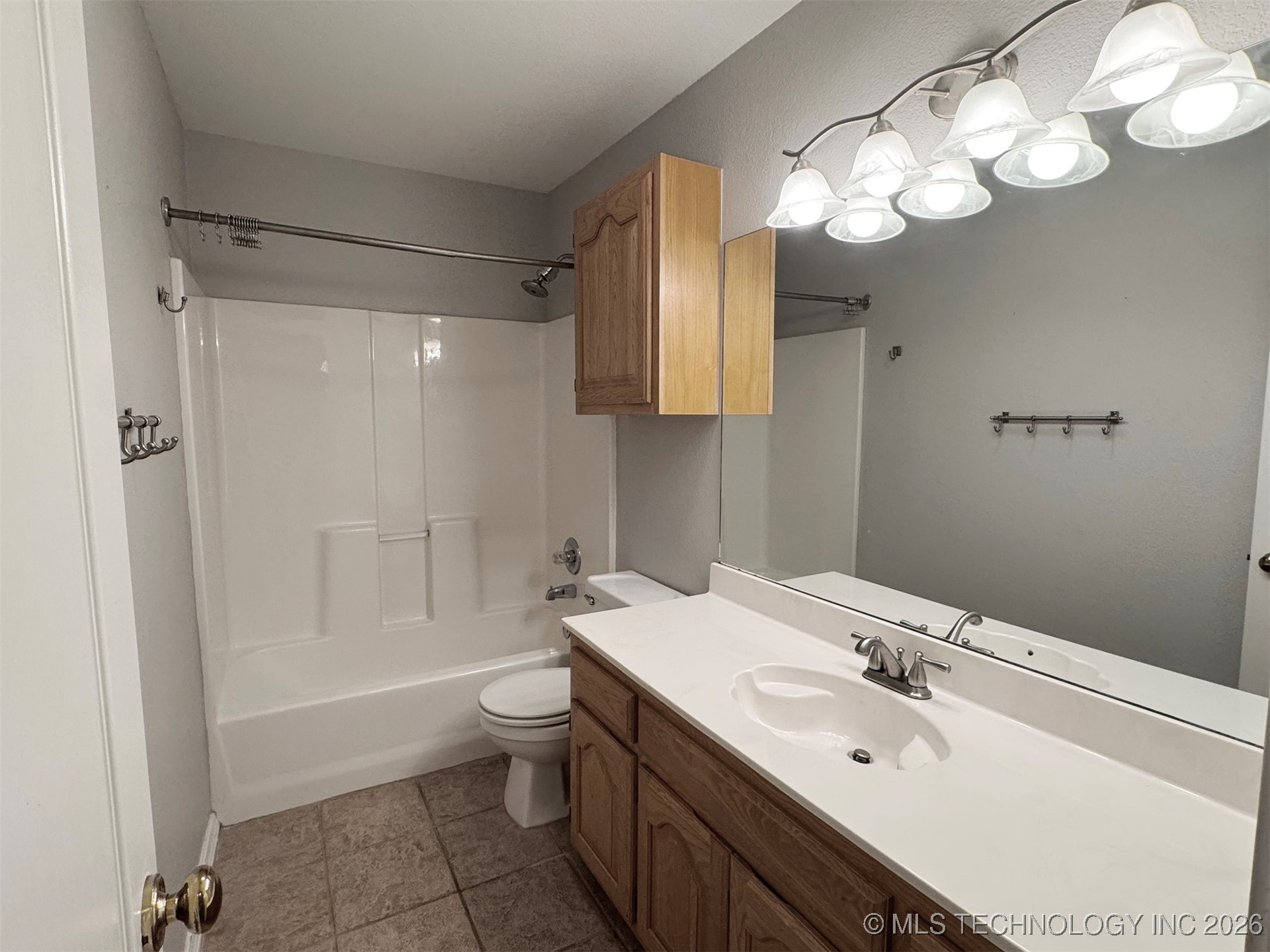 5908 W 43rd Street Property Photo 26