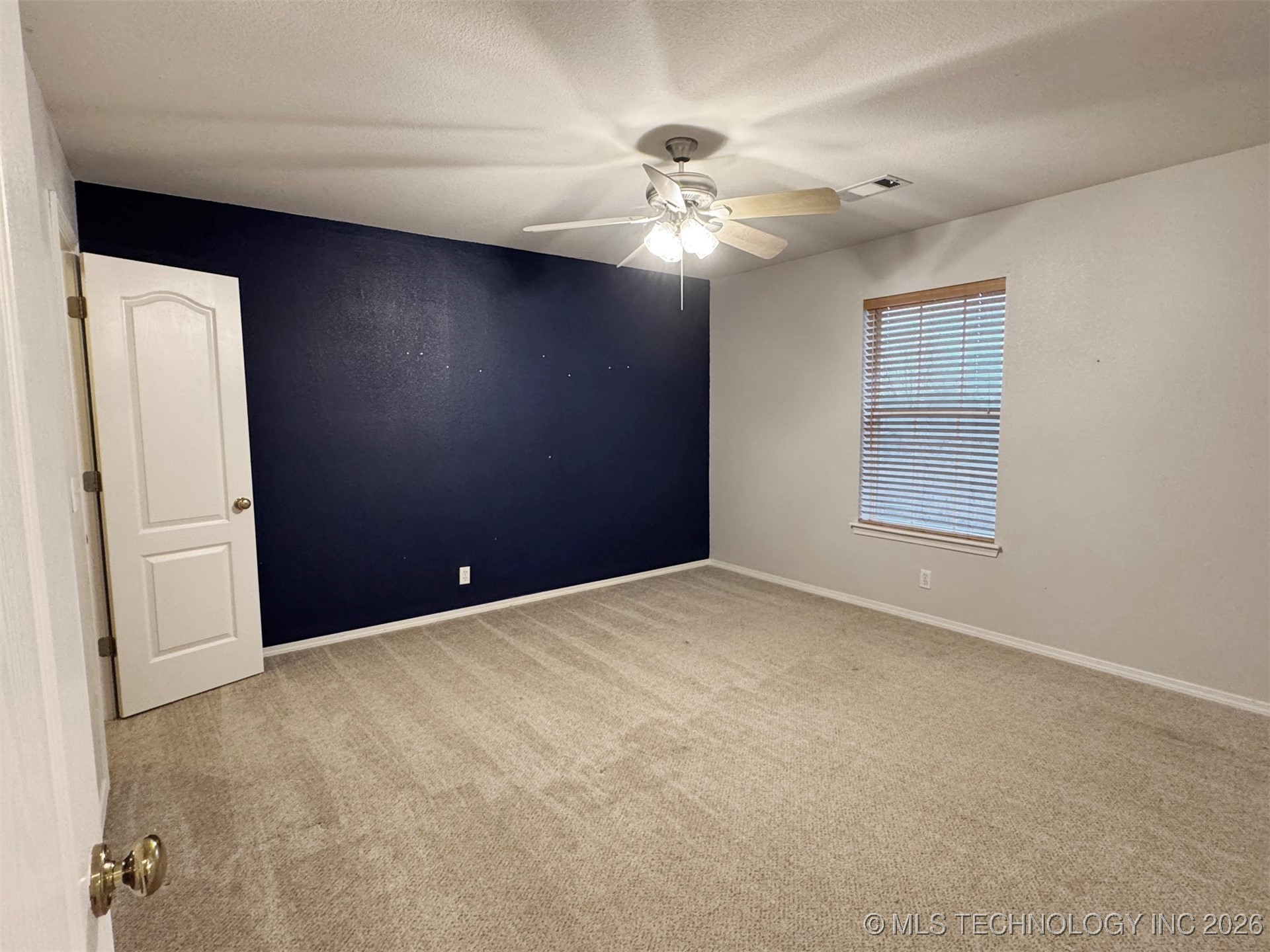 5908 W 43rd Street Property Photo 27