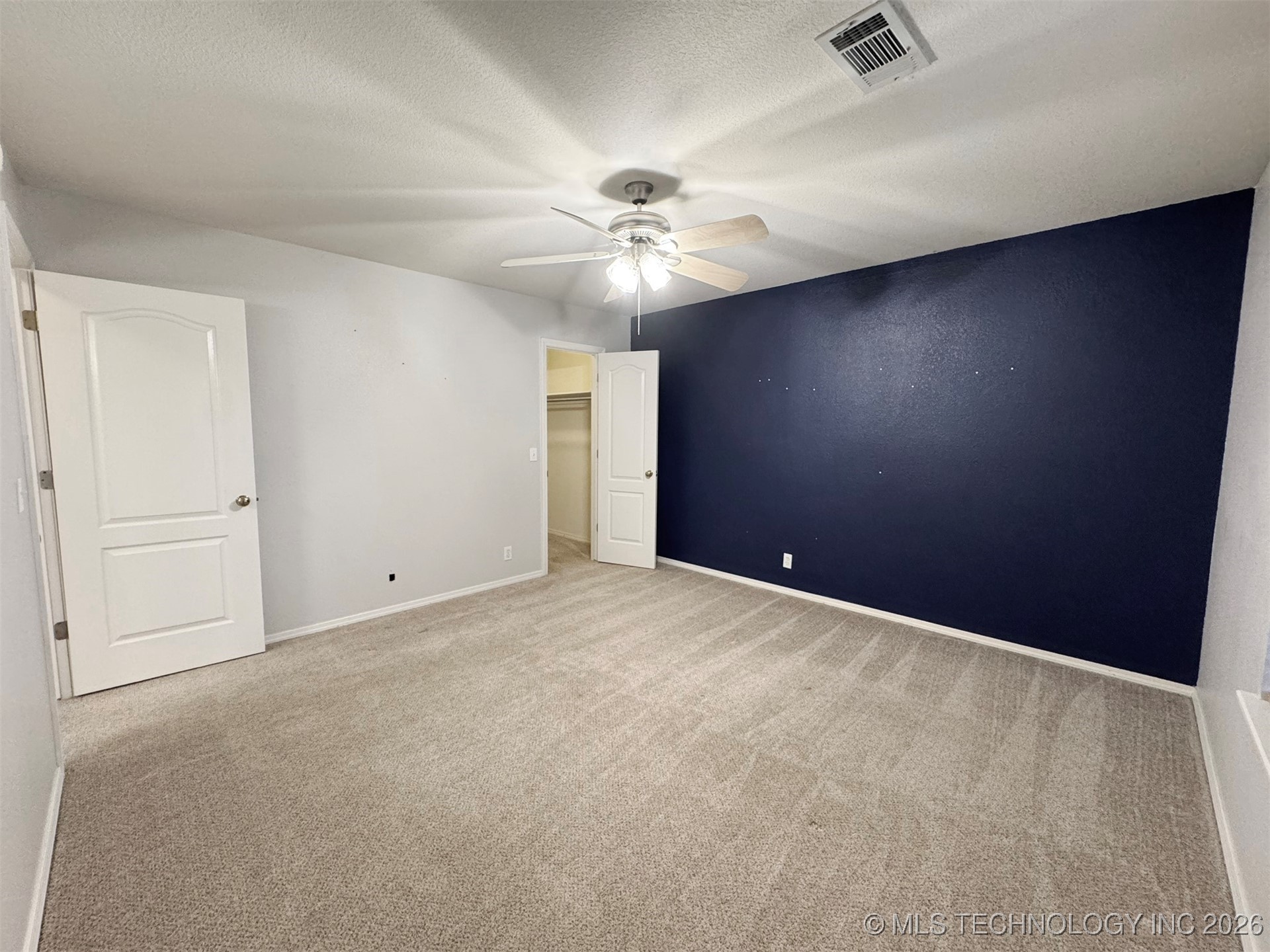 5908 W 43rd Street Property Photo 28