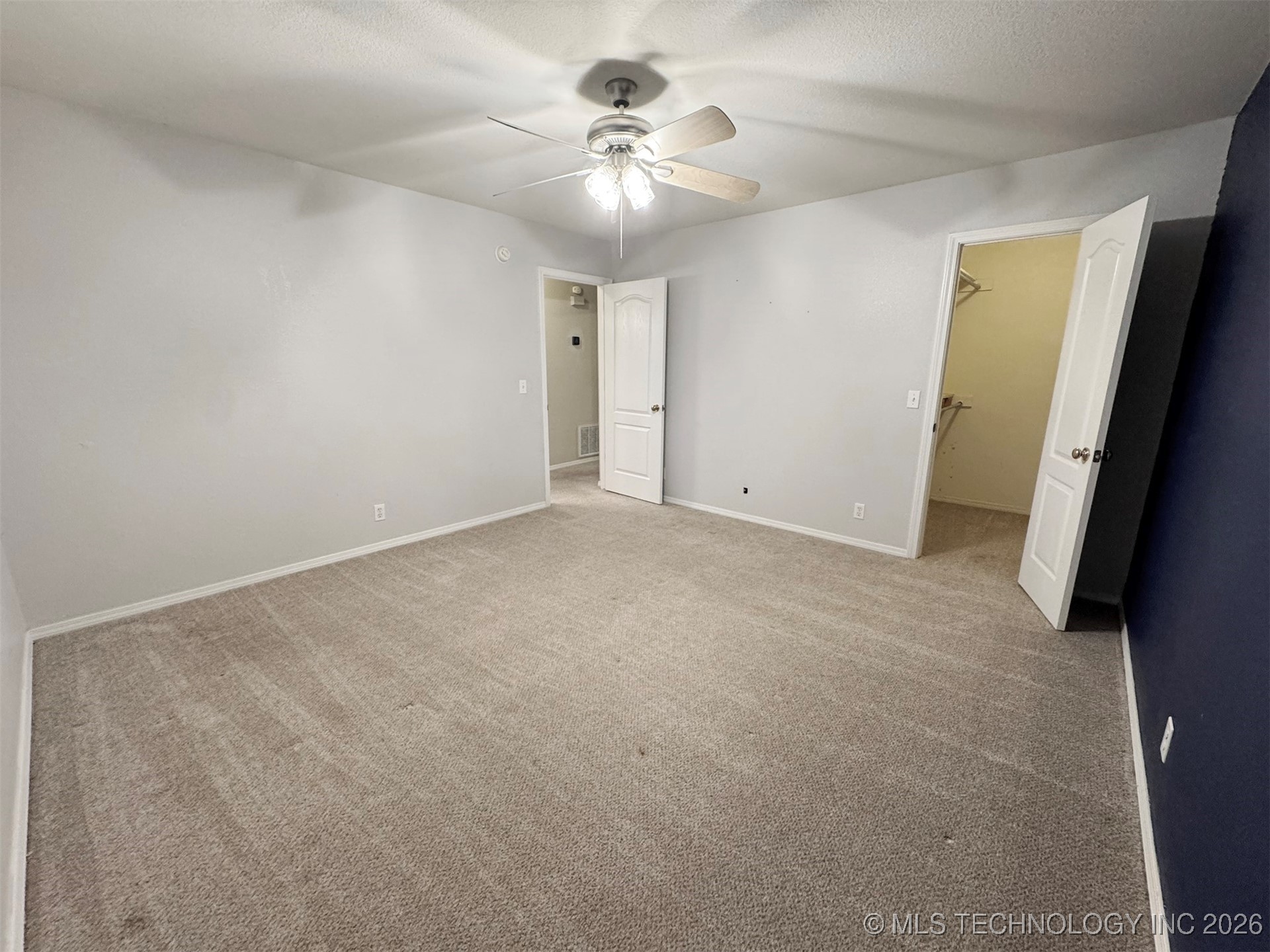 5908 W 43rd Street Property Photo 29