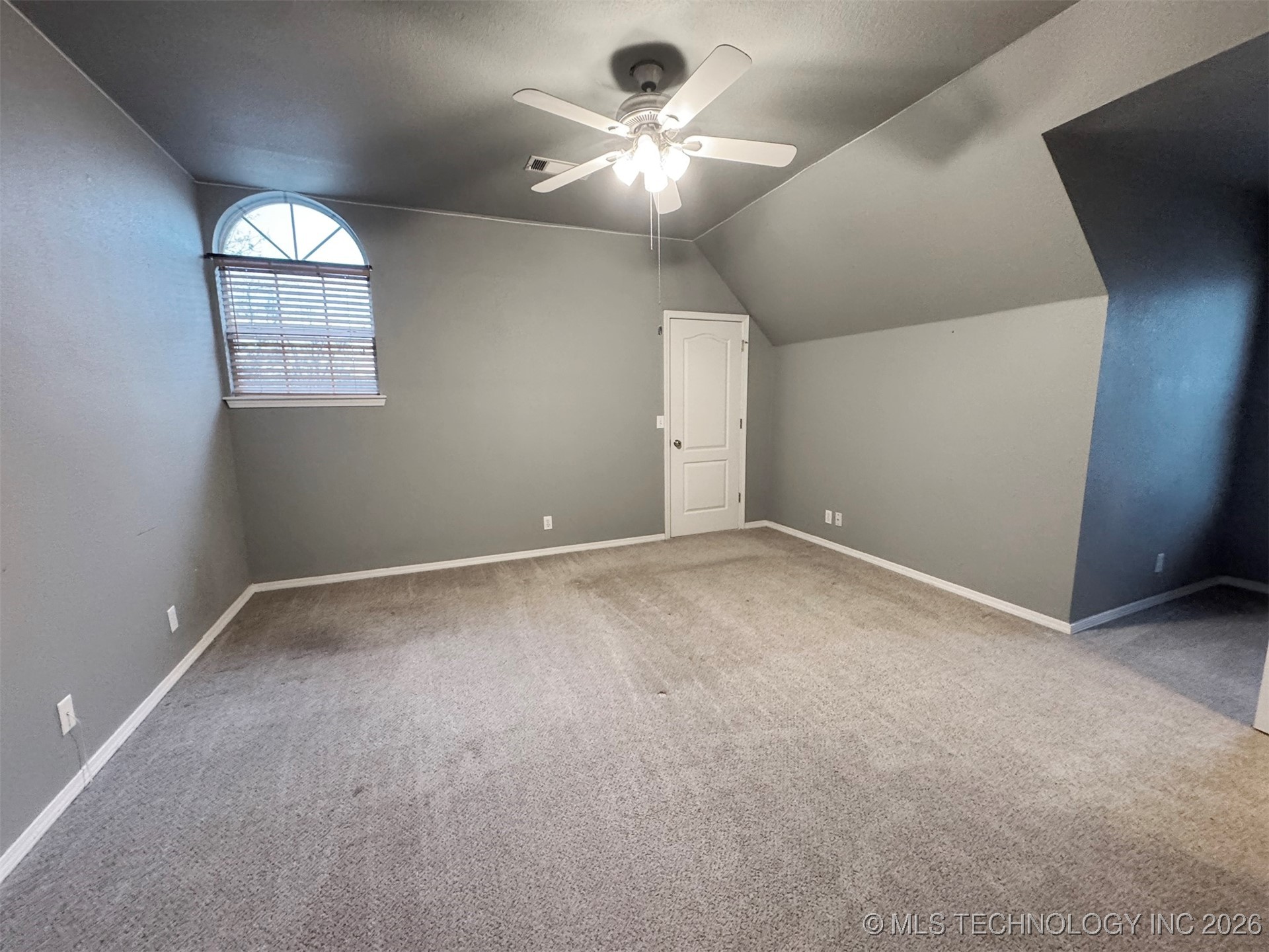 5908 W 43rd Street Property Photo 30